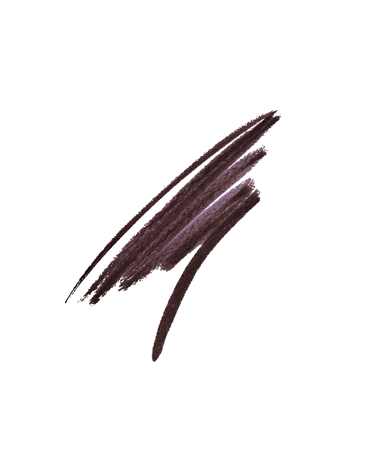 Flypencil Longwear Matte & Shimmer Eyeliner Pencil
