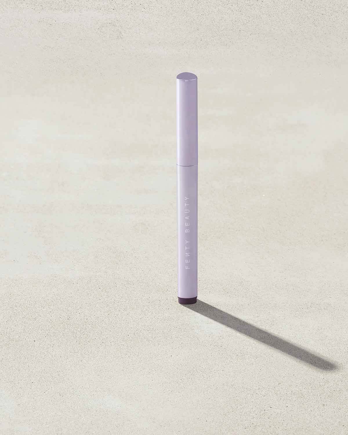 Flypencil Longwear Matte & Shimmer Eyeliner Pencil
