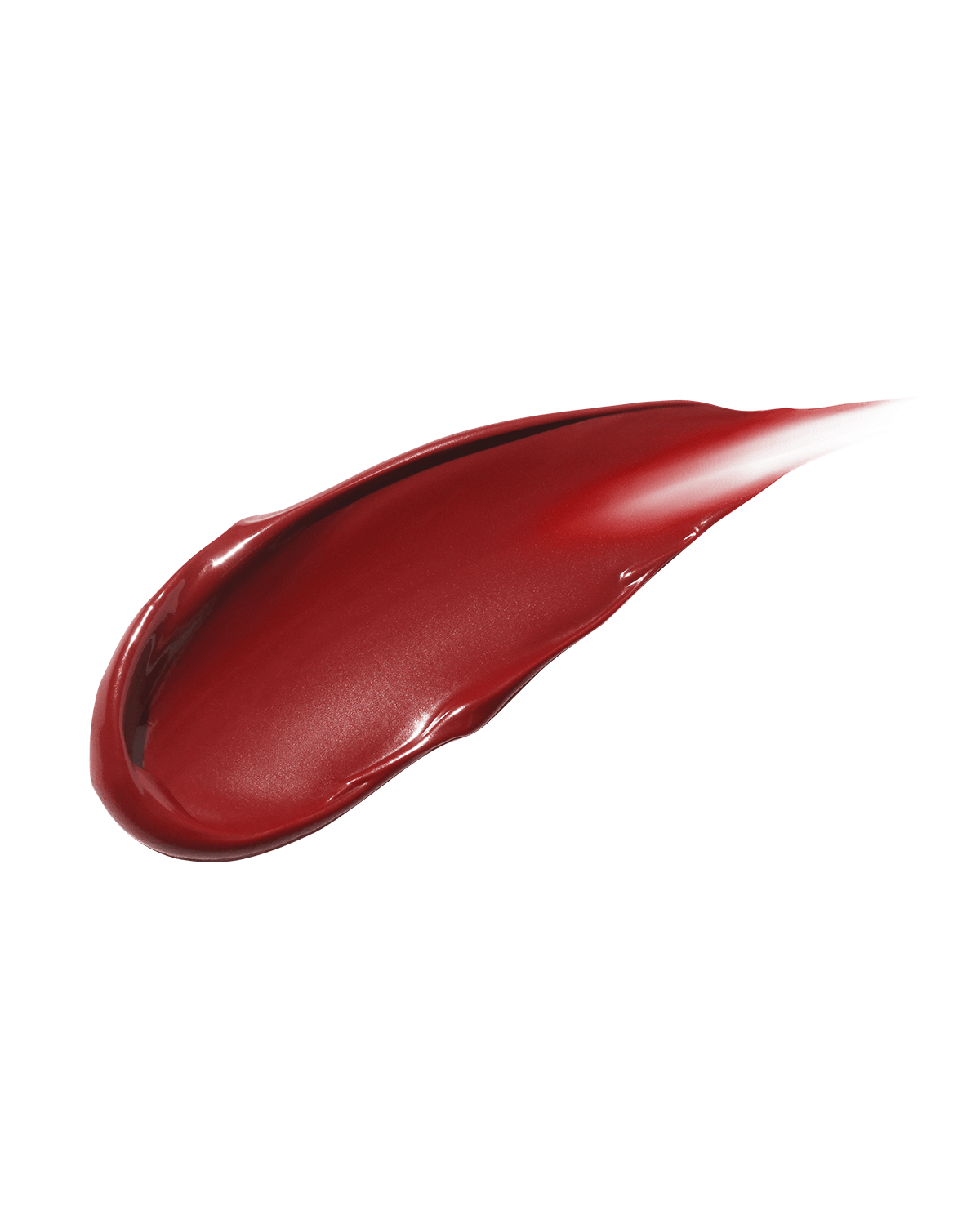 Gloss Bomb Cream Lipstick — Fruit Snackz Shine & Volume