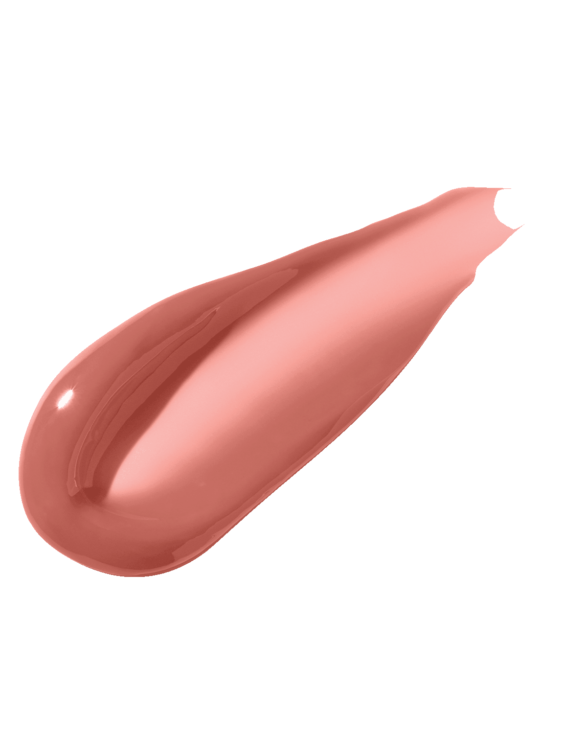 Fenty Beauty Gloss Bomb Heat Lip Plumper & Luminizer - Fu$$Y Shade