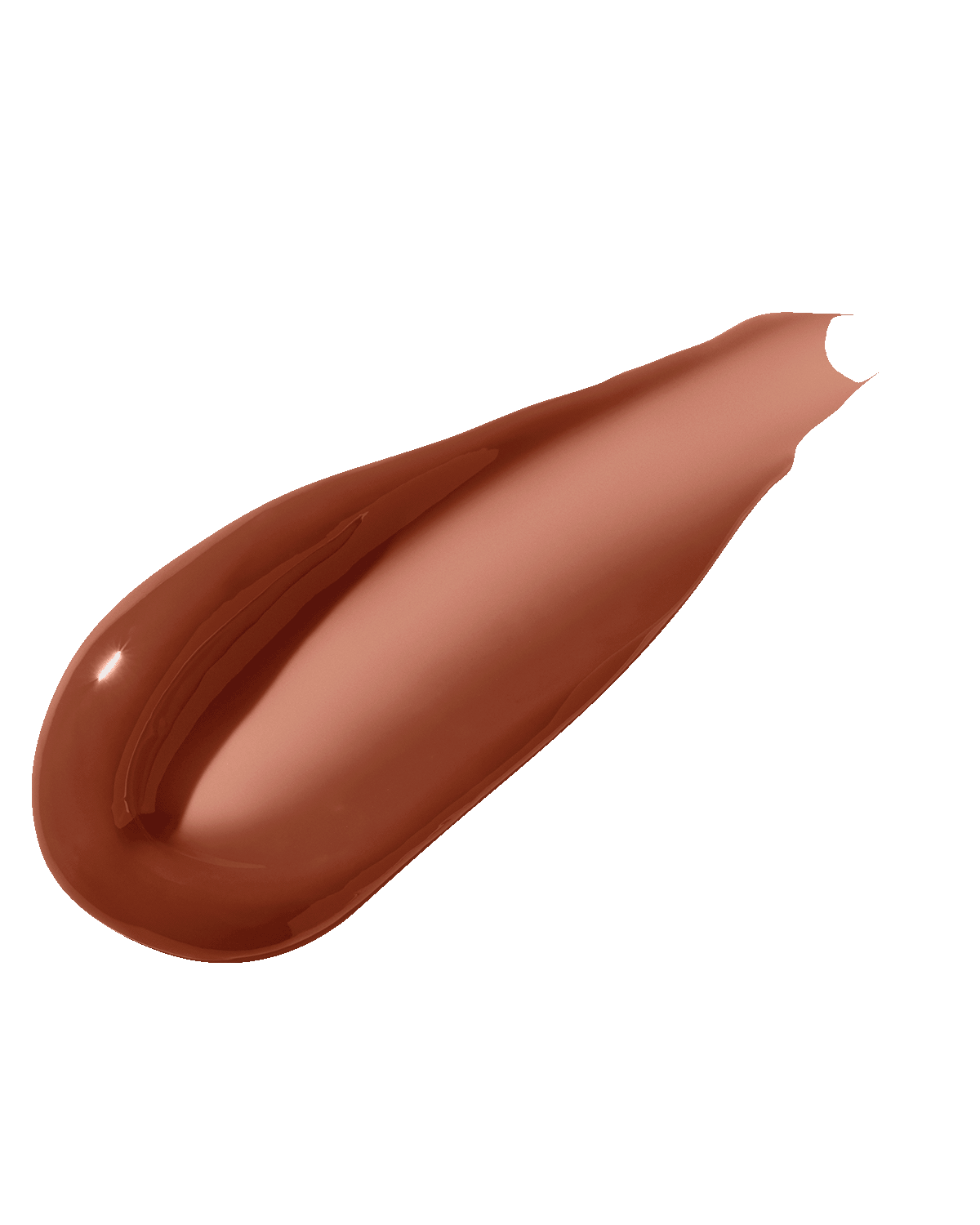 Fenty Beauty Gloss Bomb Heat Lip Plumper in Hot Chocolit