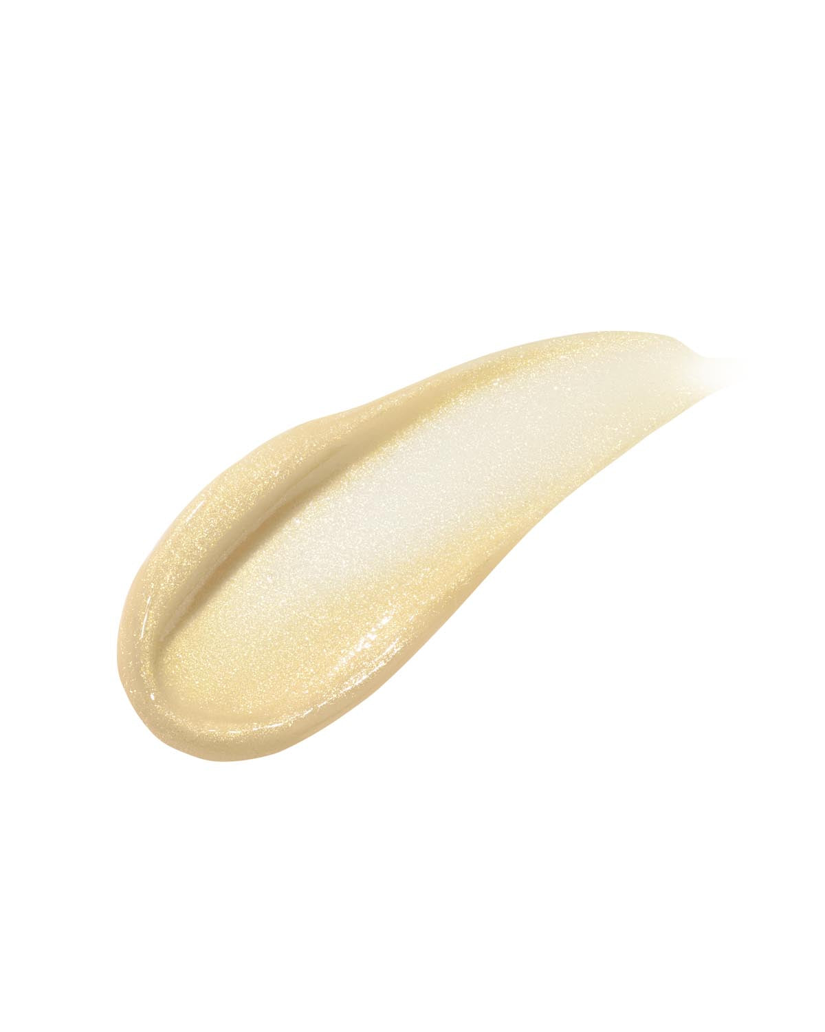 Gloss Bomb Heat Lip Plumper & Luminizer - Lemon Lava Shine