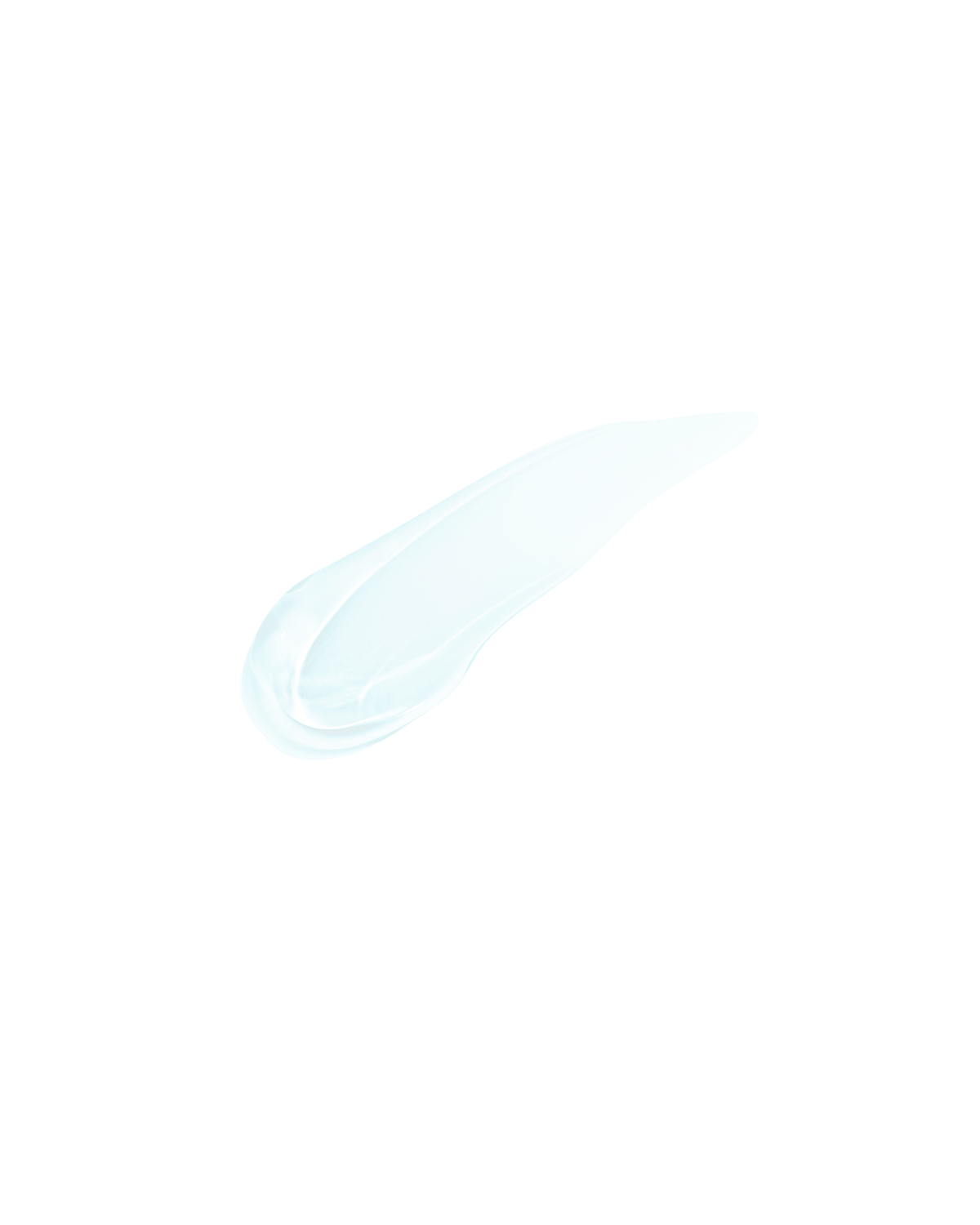 Cooling Lip Gloss with Minty Shine — Gloss Bomb Ice Cold Heart'd