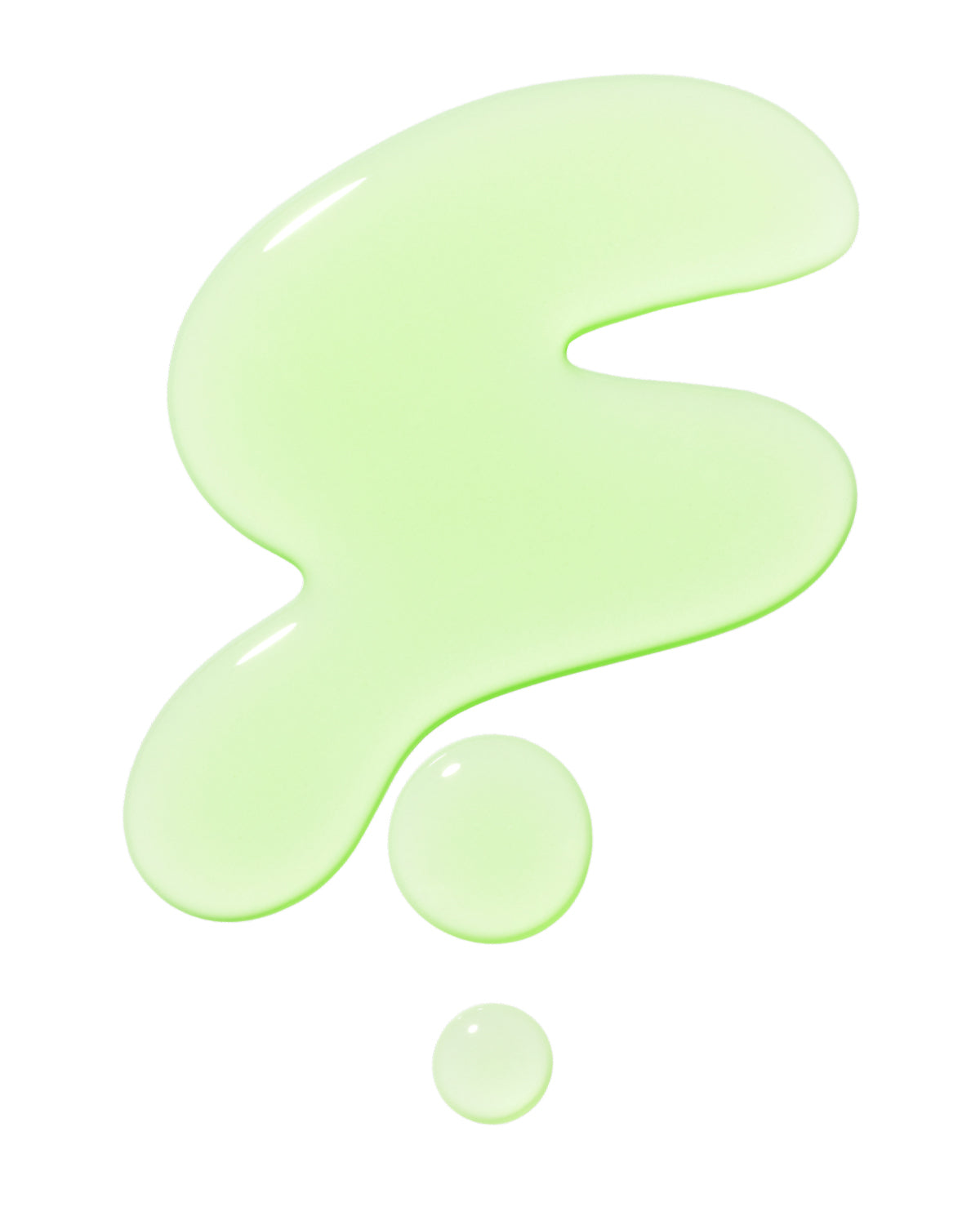 Cooling Lip Gloss with Minty Shine – Gloss Bomb Ice Cucum'brrr