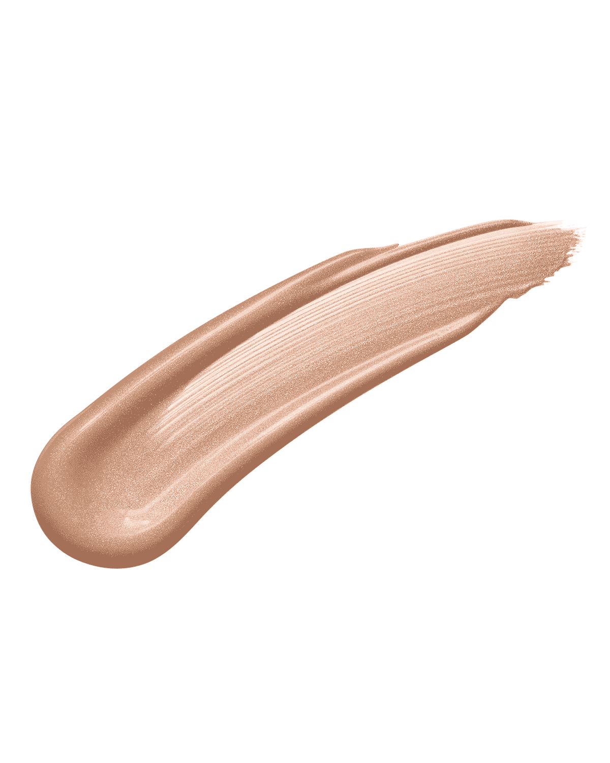 Body Luminizer Tint by Body Sauce — Pearl Swirl, Silky & Transfer-Resistant