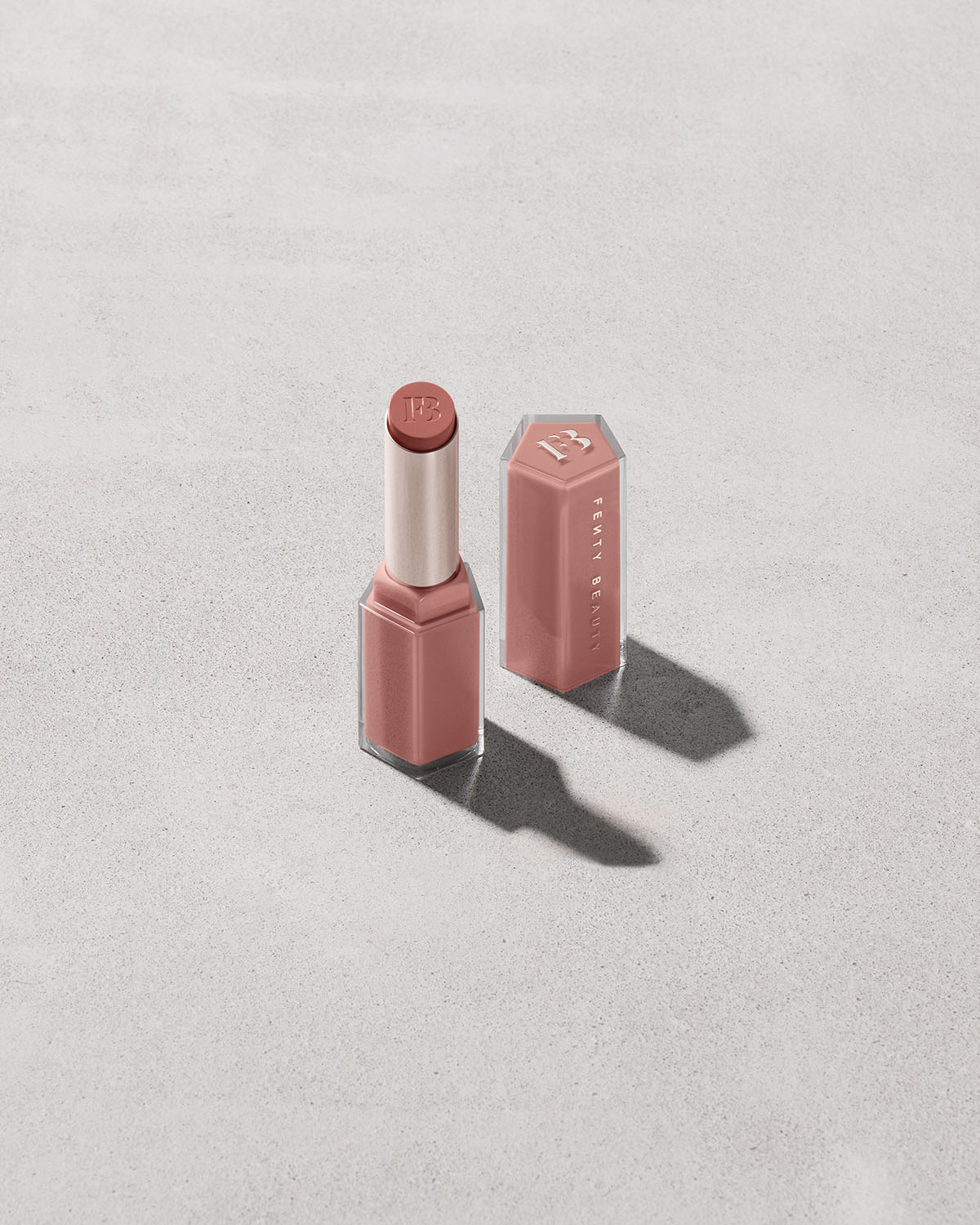 Gloss Bomb Stix High-Shine Lip Gloss Stick — Blaz'd Donut