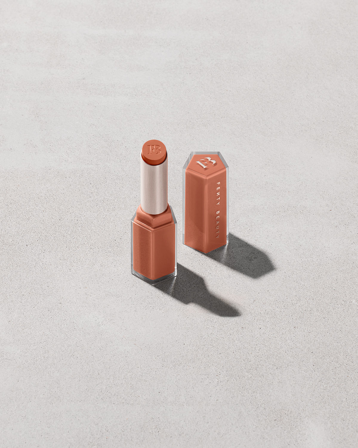 Fenty Beauty Gloss Bomb Stix High-Shine Lip Gloss Stick