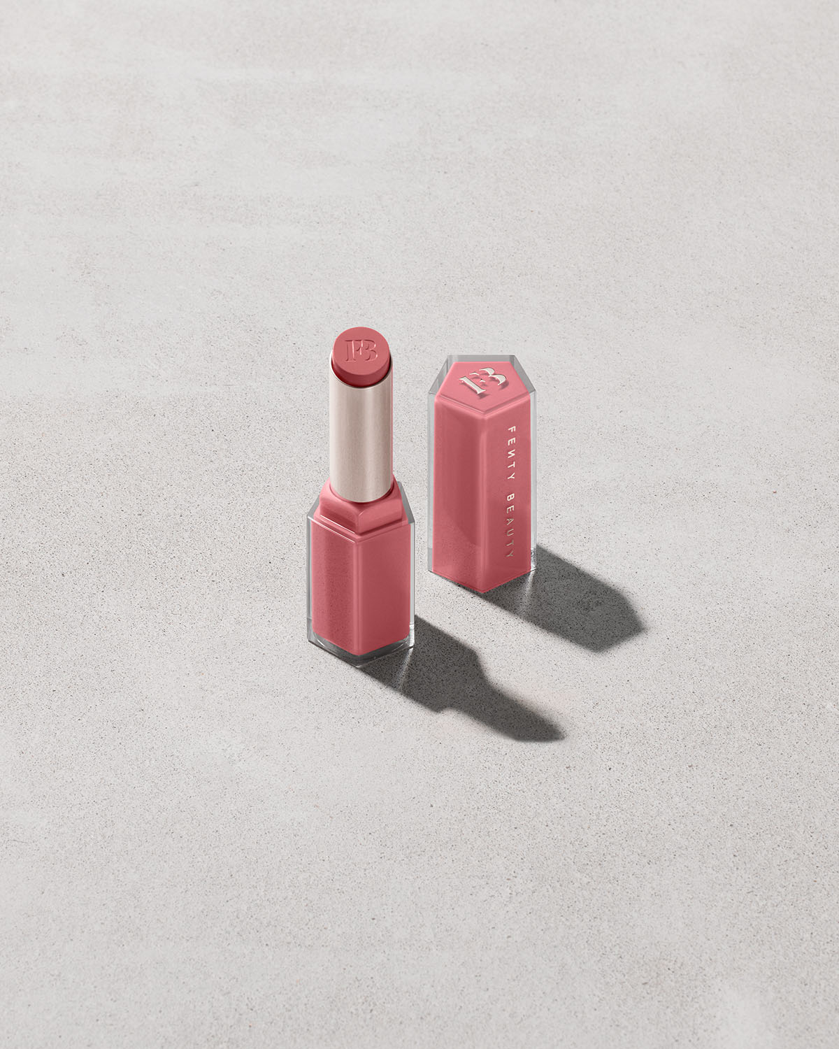 Fenty Beauty Gloss Bomb Stix - High-Shine Lip Gloss Stick