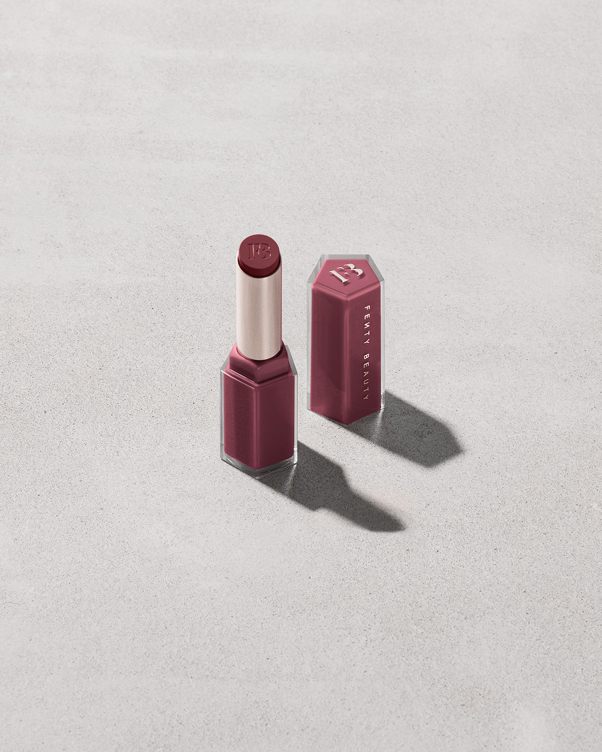 Fenty Beauty Gloss Bomb Stix - High-Shine Lip Gloss Stick