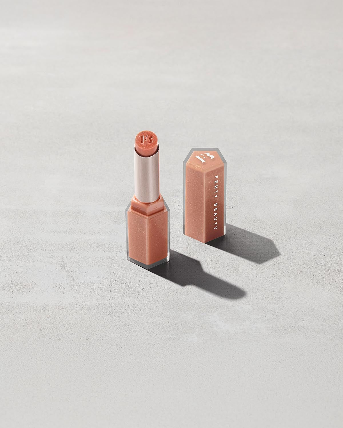 Fenty Beauty Gloss Bomb Stix High-Shine Lip Gloss Stick