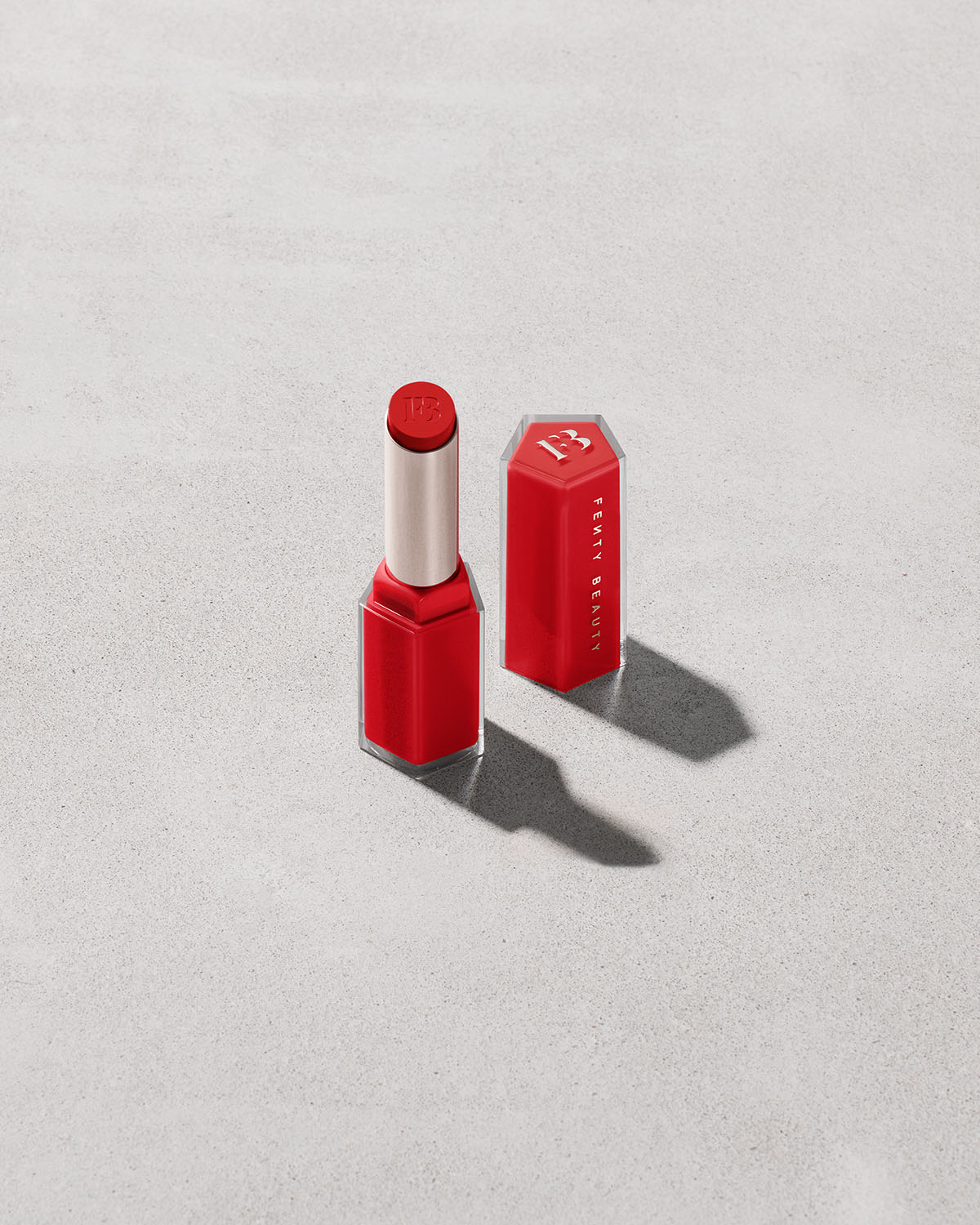 Gloss Bomb Stix High-Shine Lip Gloss Stick with Moisture-Lock Formula
