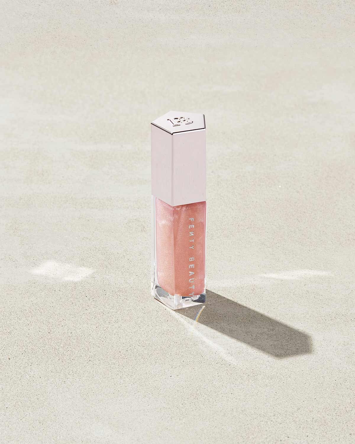 Fenty Beauty Gloss Bomb Lip Gloss - Universal Shine & Hydration