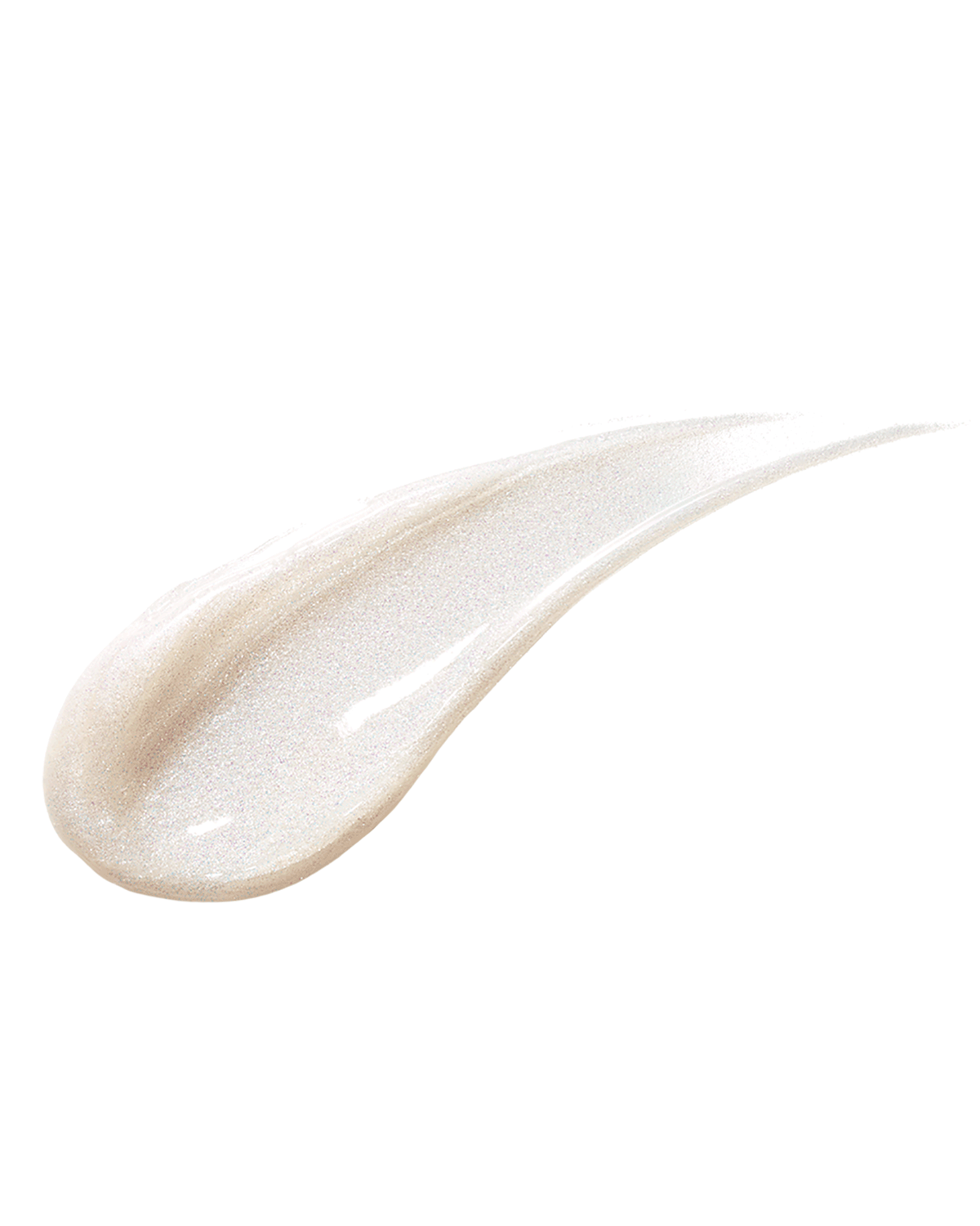Fenty Beauty Gloss Bomb Lip Gloss - Diamond Milk Shine