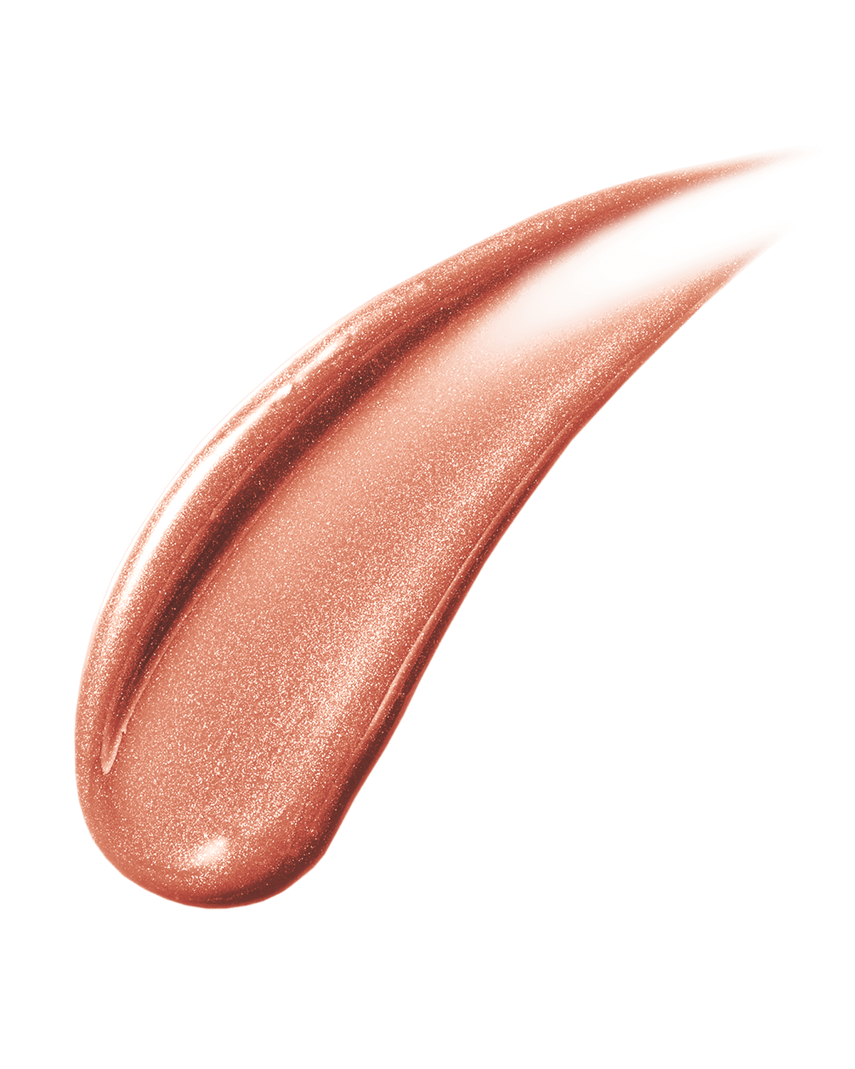 Fenty Beauty Gloss Bomb Lip Gloss - Fenty Glow Shine