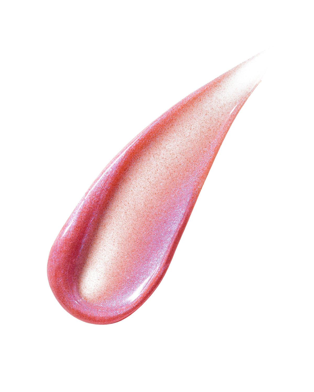 Fenty Beauty Gloss Bomb Lip Gloss - Grape Splash Shine
