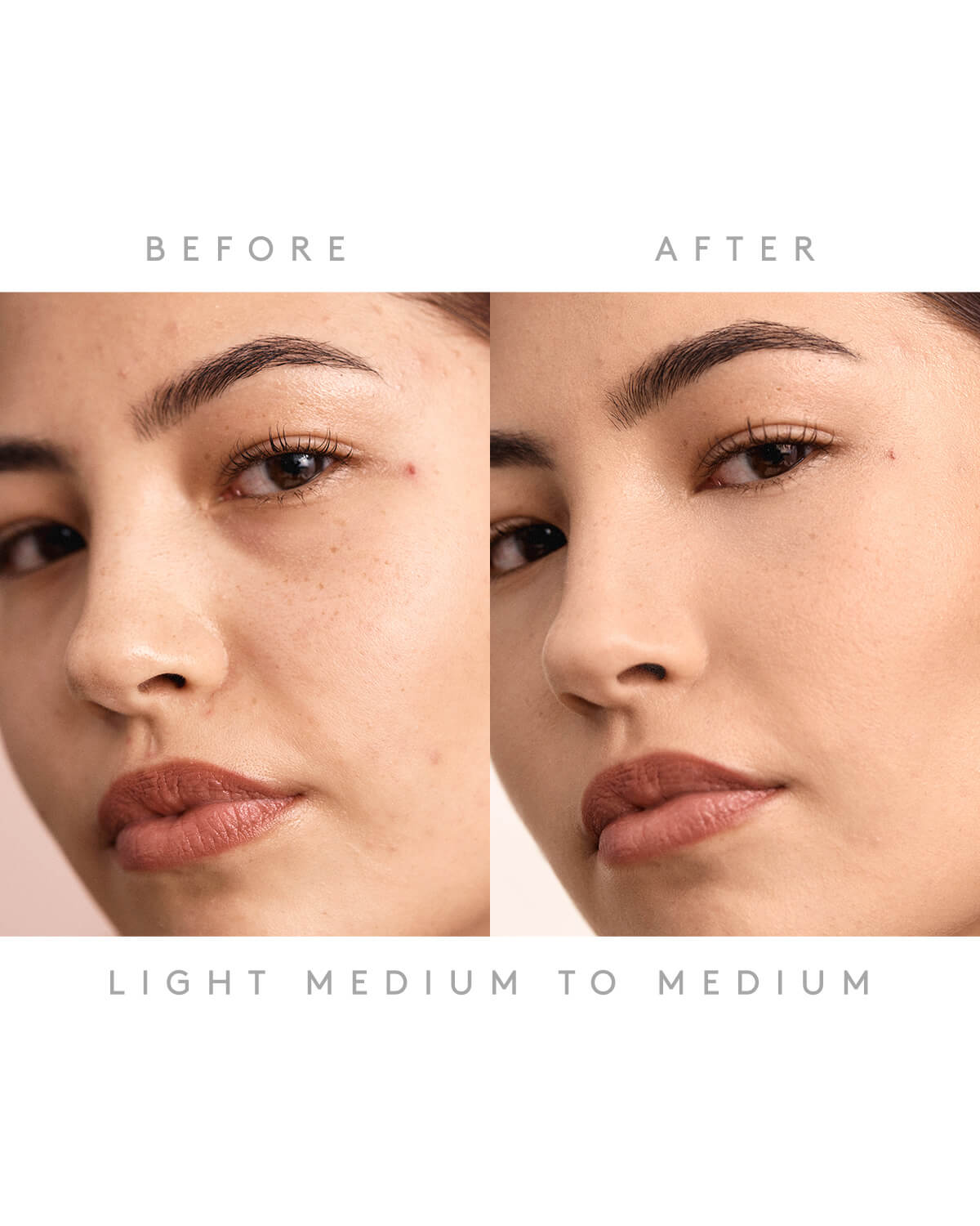 Bright Fix Butter Eye Brightener – Hydrating Undereye Concealer, 16 Shades