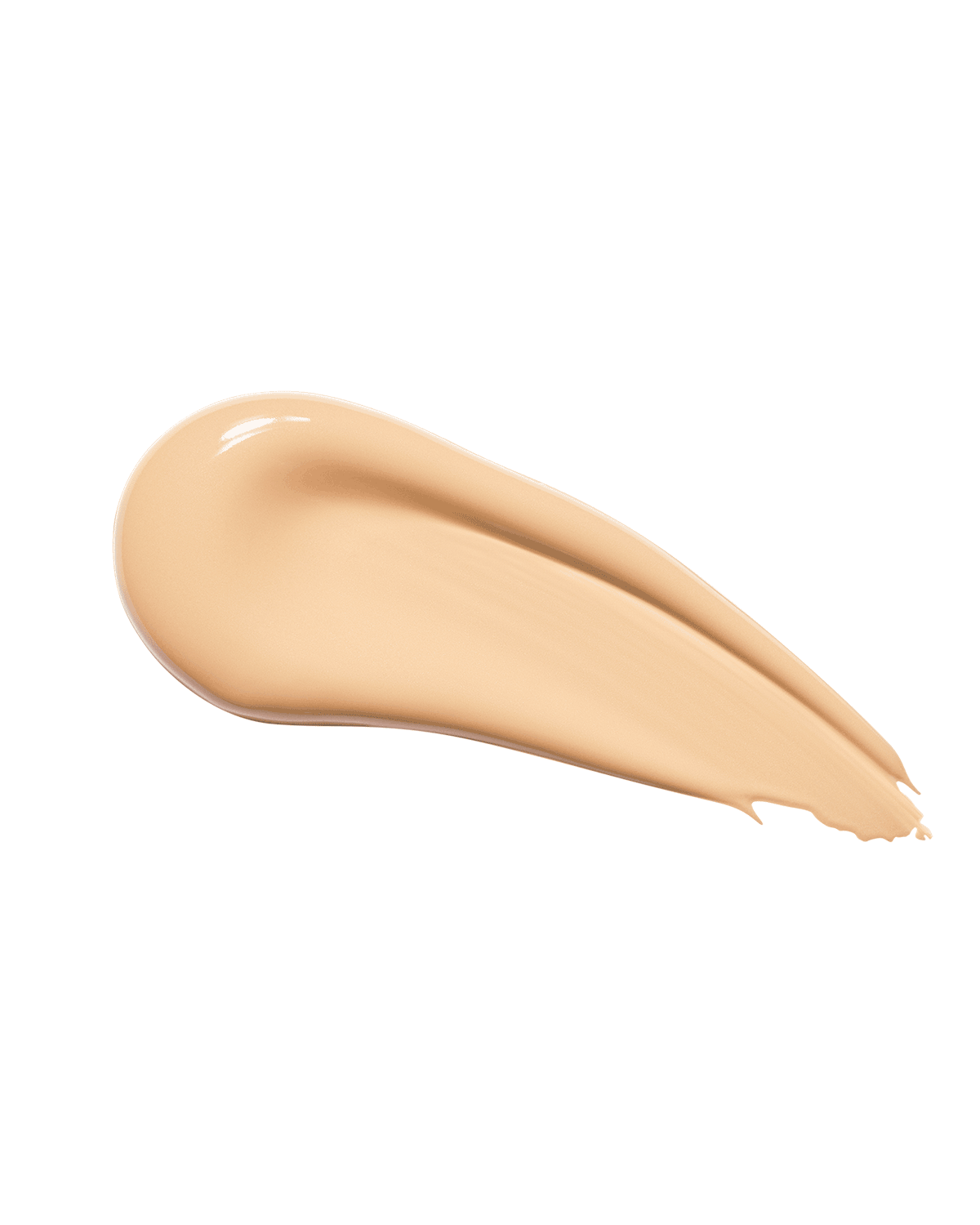 Bright Fix Butter Eye Brightener – Hydrating Undereye Concealer, 16 Shades