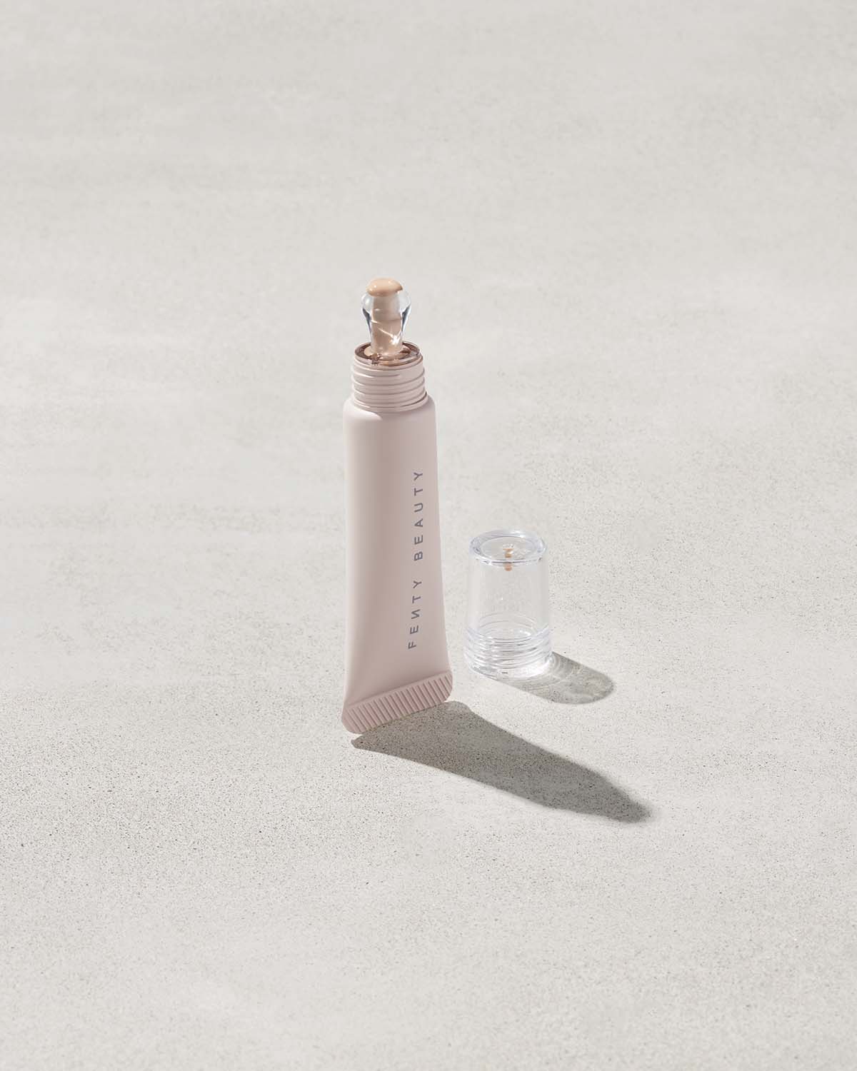 Bright Fix Under Eye Brightener - Hydrating & Crease-Resistant Concealer