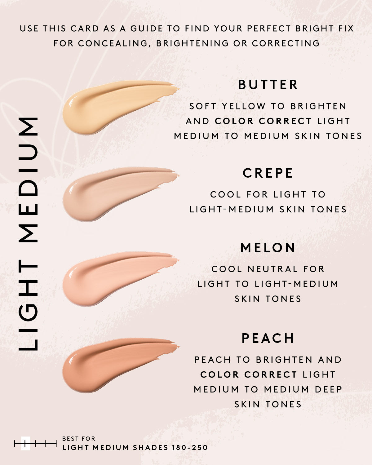 Bright Fix Under Eye Brightener - Hydrating & Crease-Resistant Concealer