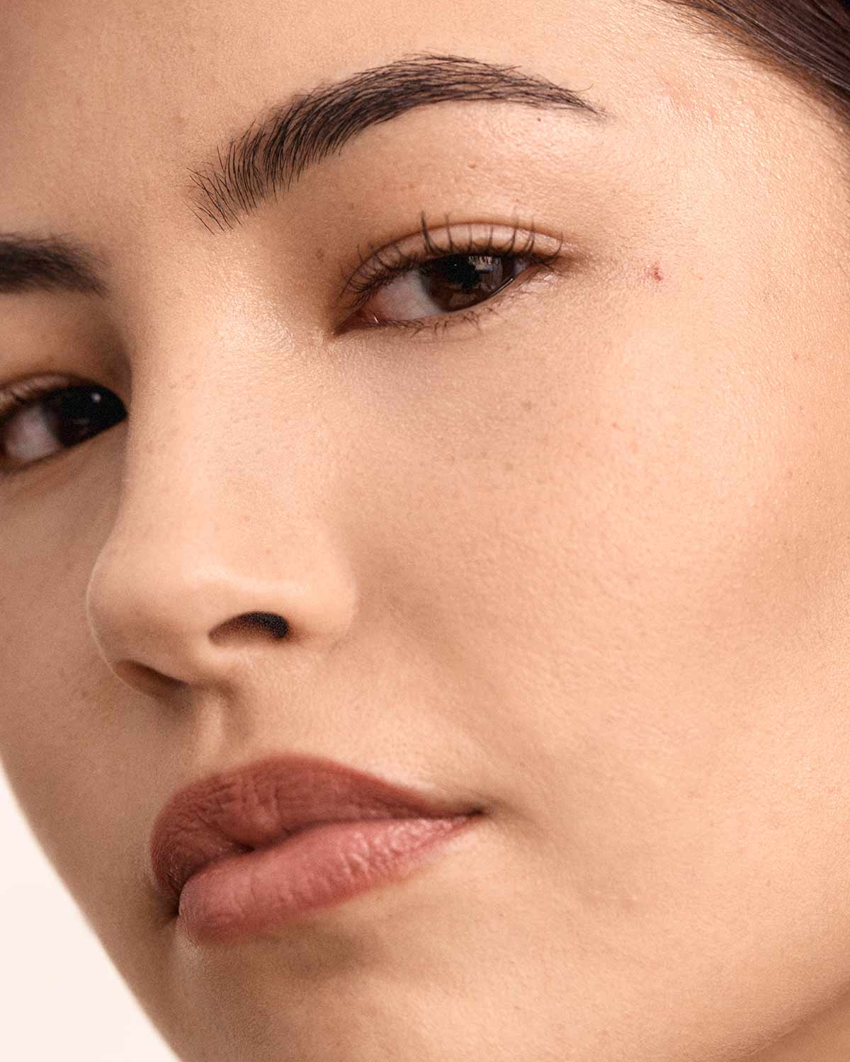 Bright Fix Under Eye Brightener - Hydrating & Crease-Resistant Concealer