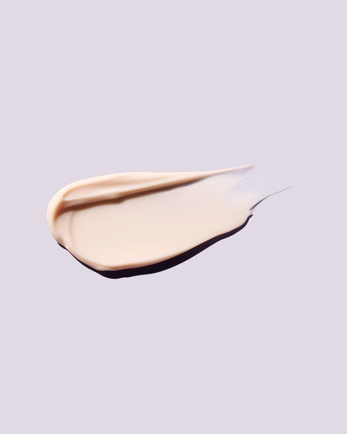 Overnight Brightening Gel-Cream with Niacinamide & Kalahari Melon Oil