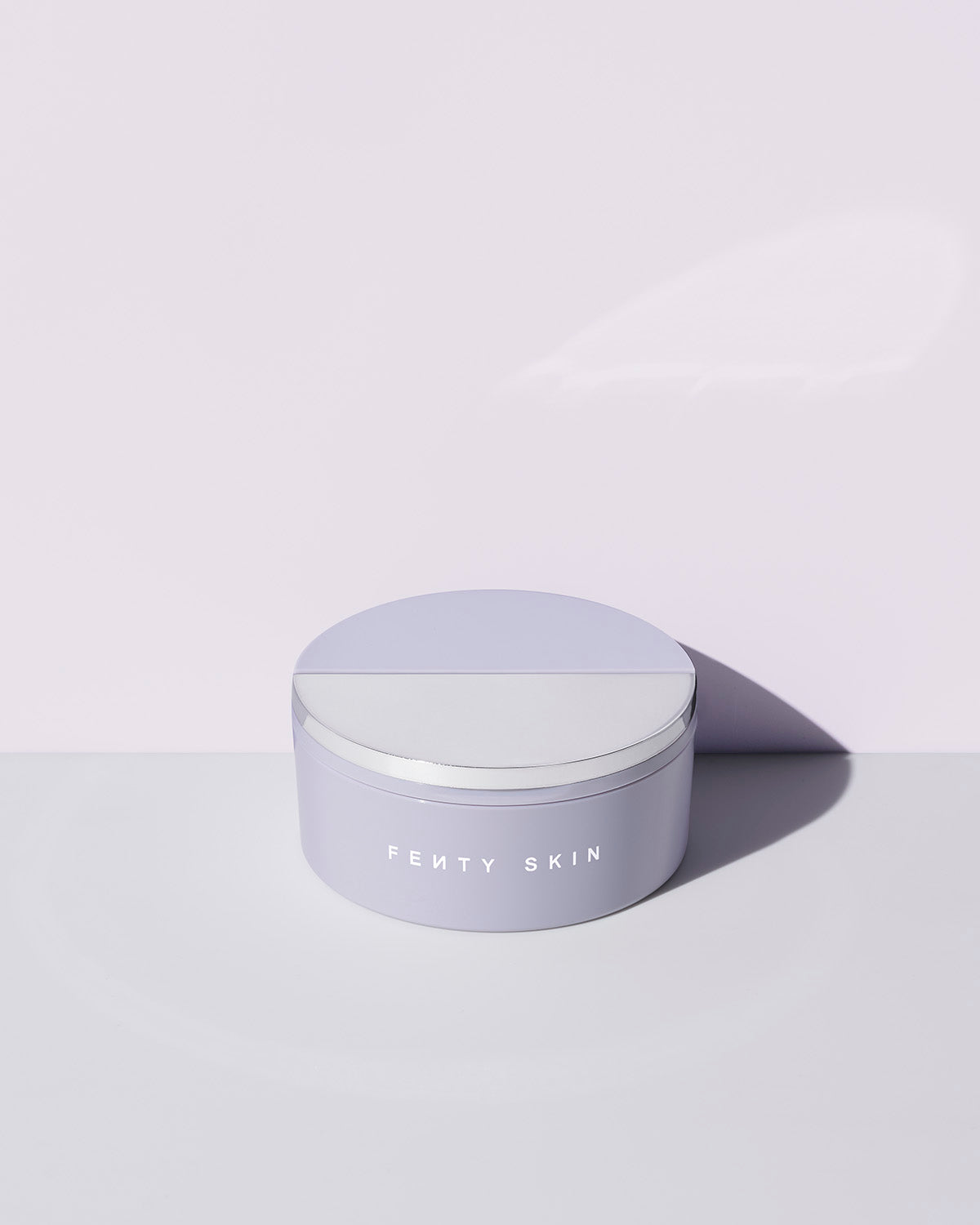 Overnight Brightening Gel-Cream with Niacinamide & Kalahari Melon Oil