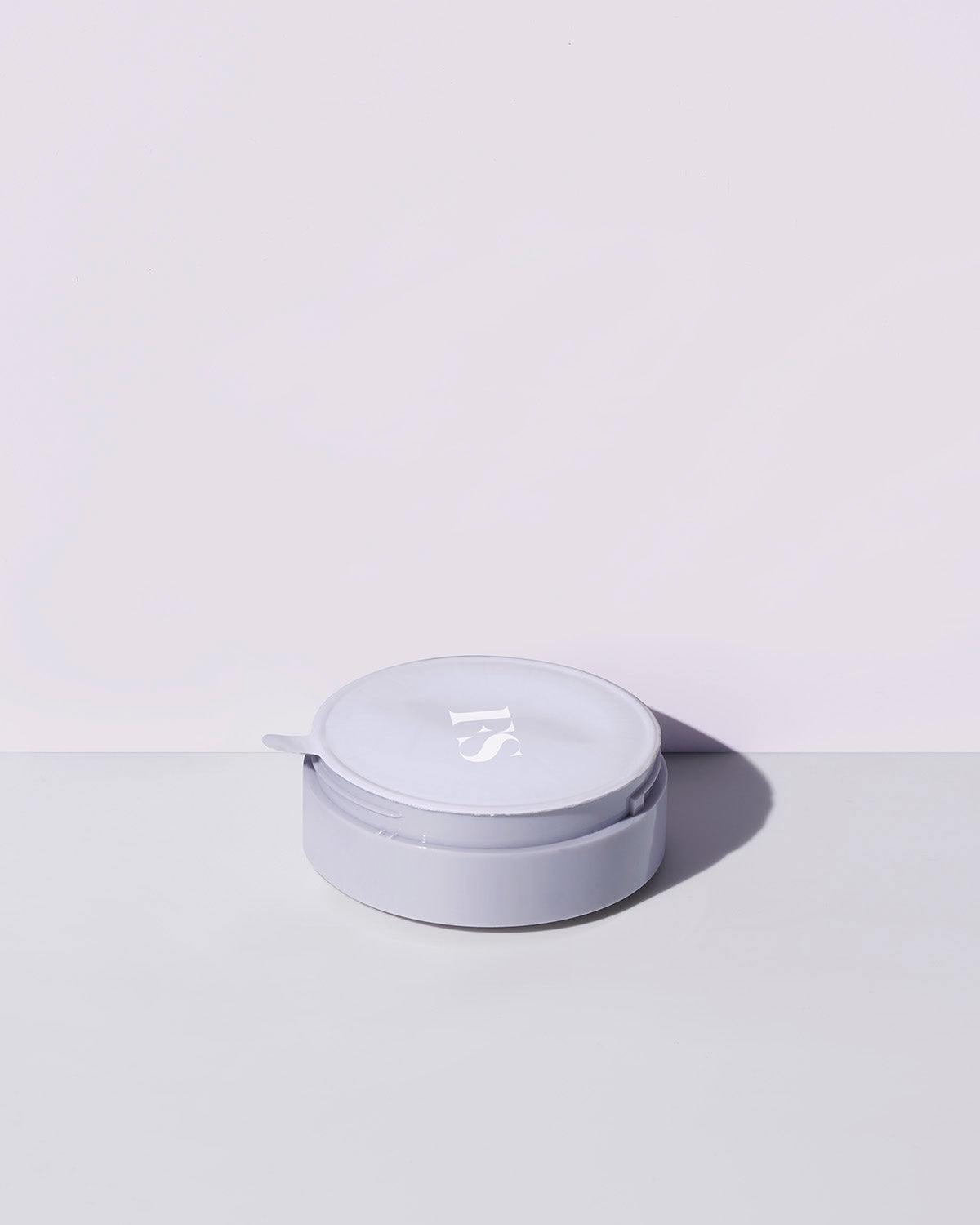 Overnight Brightening Gel-Cream with Niacinamide & Kalahari Melon Oil