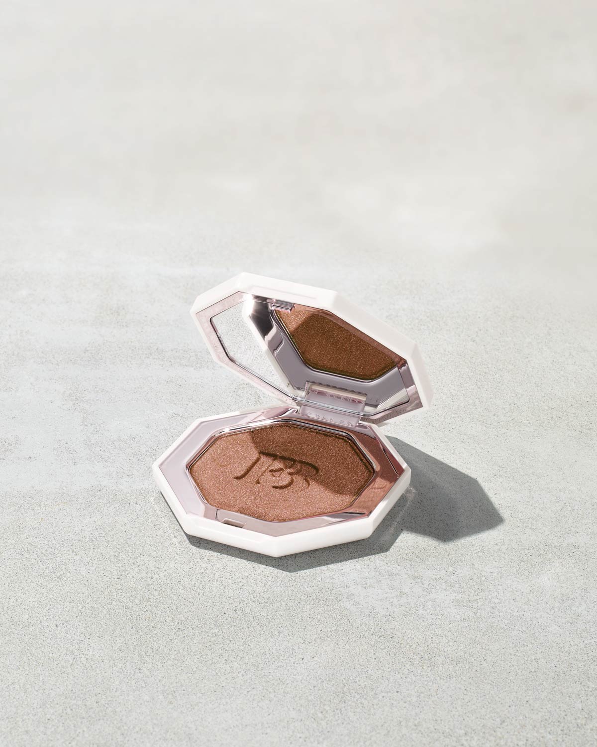 Fenty Beauty Killawatt Freestyle Highlighter - Cream-Powder Hybrid