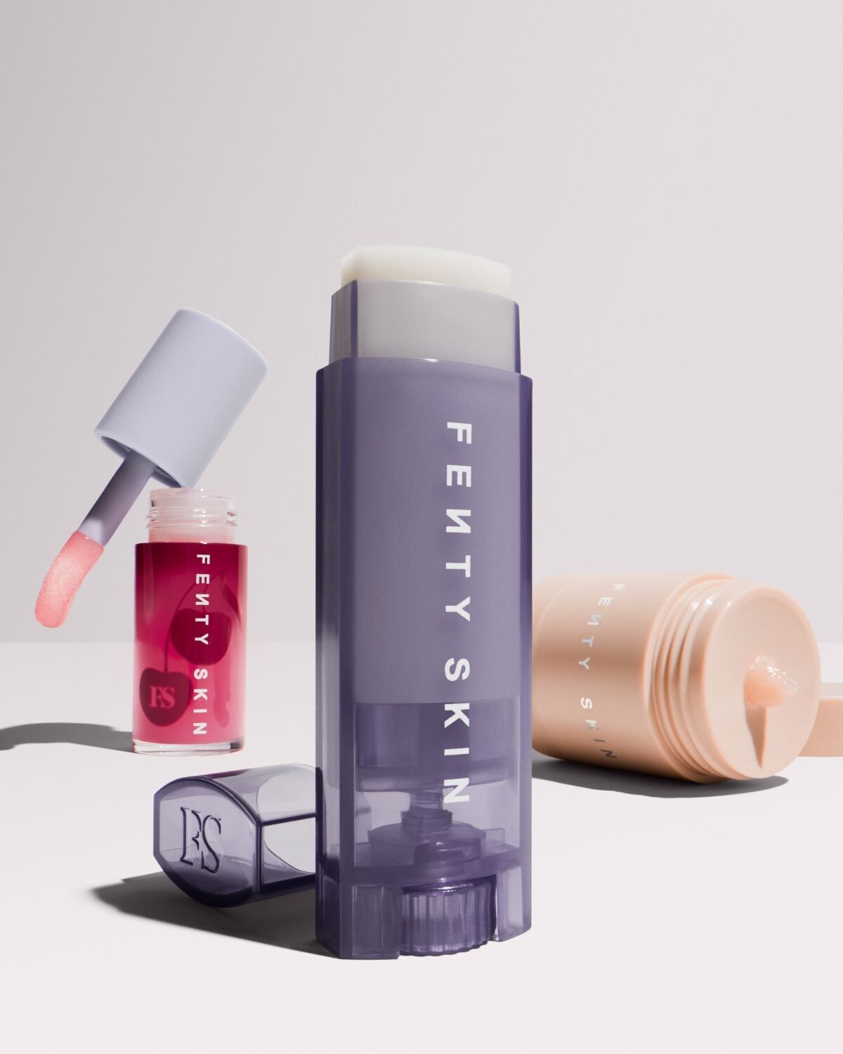 Lip Care Essentials for Hydrated, Plump Lips – Lip Sav’rs