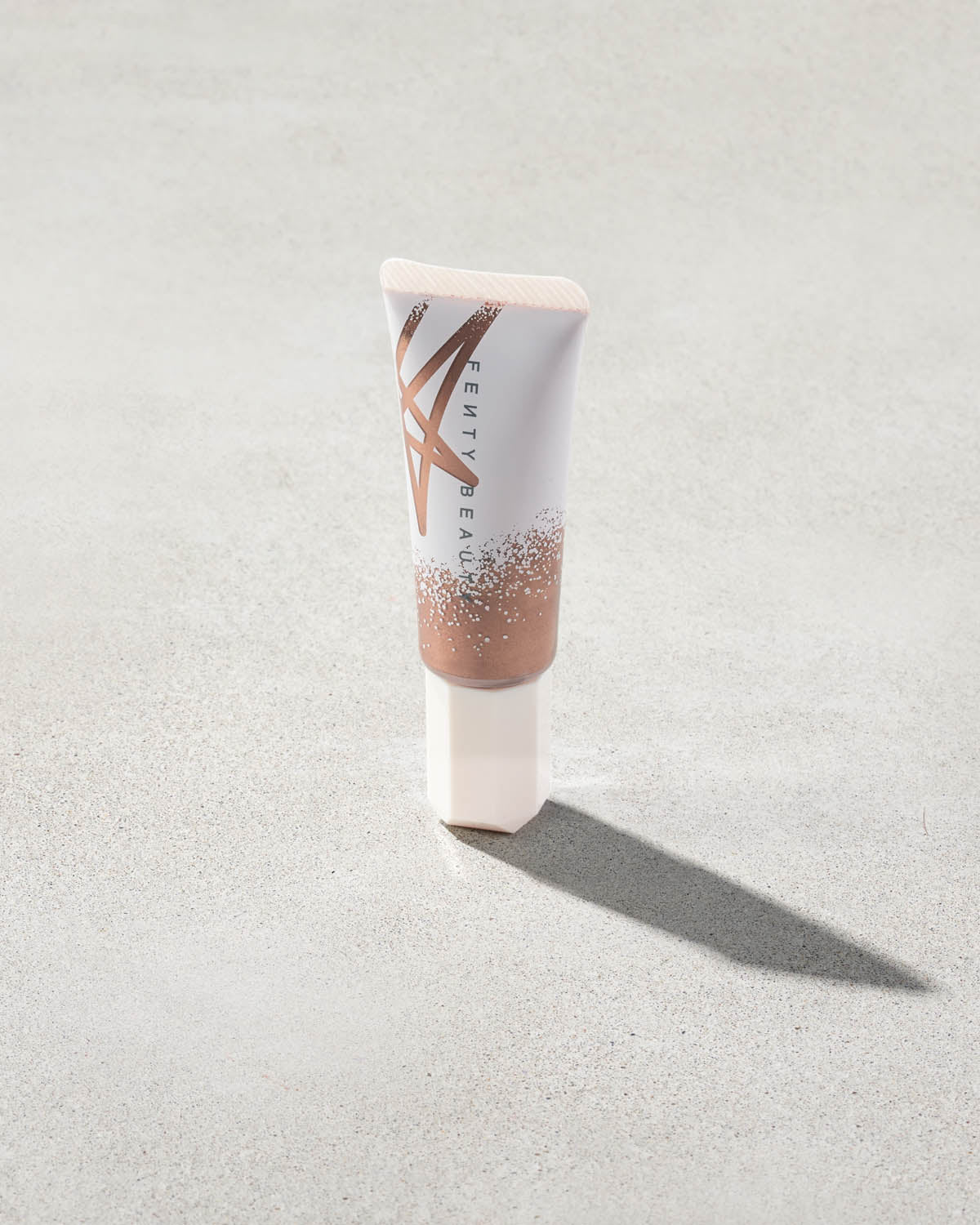 Fenty Beauty Liquid Killawatt Highlighter — Buildable Radiance