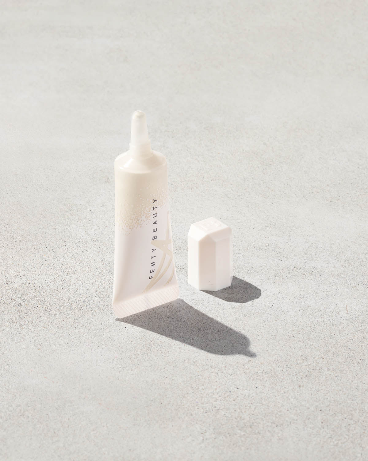FENTY BEAUTY Liquid Killawatt Highlighter - Sidechick Shade