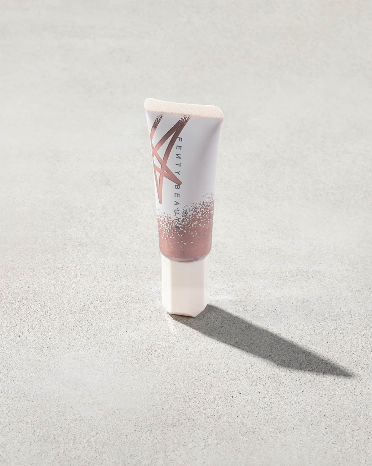 FENTY BEAUTY Liquid Killawatt Highlighter — Vintage Velour