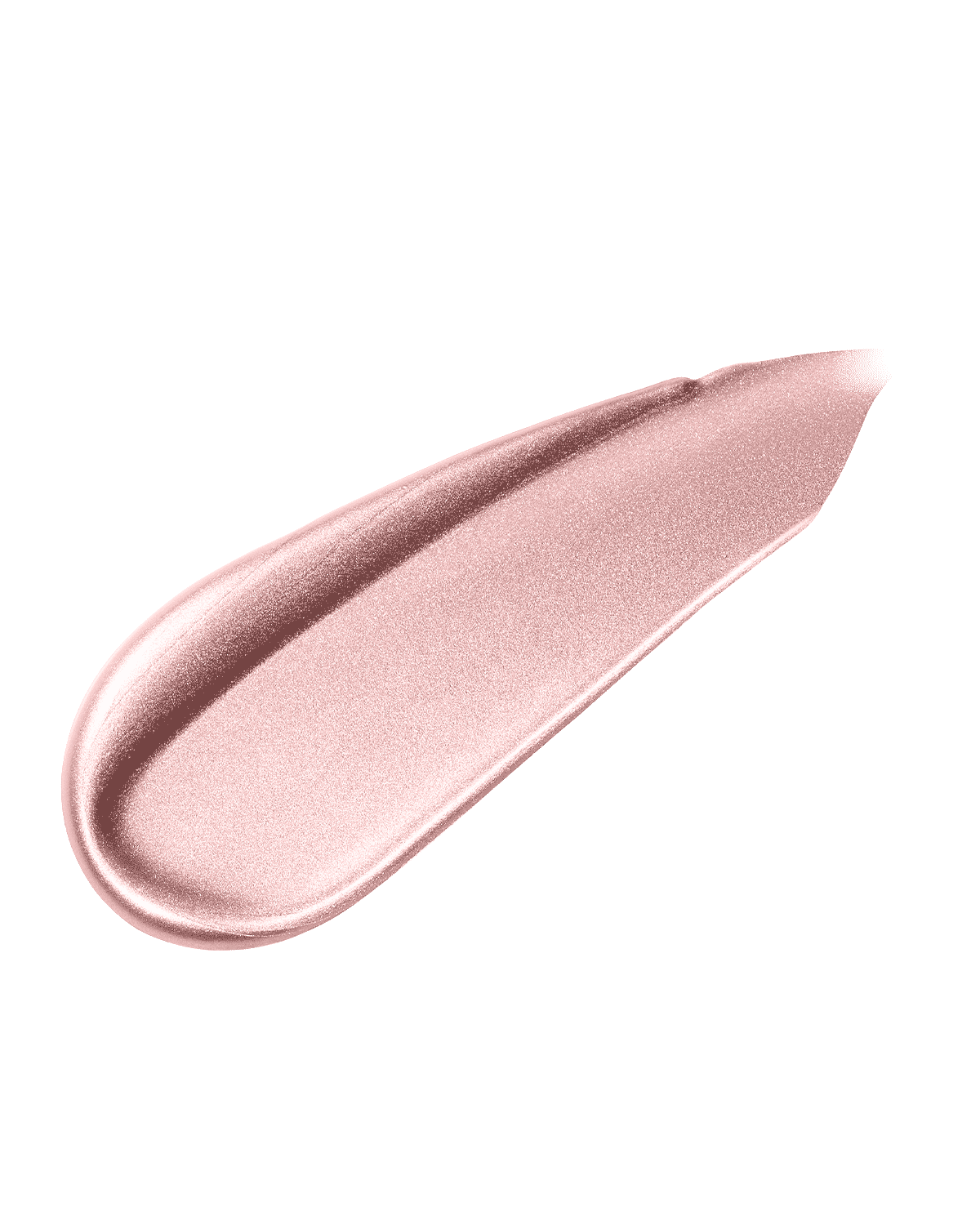 FENTY BEAUTY Liquid Killawatt Highlighter — Vintage Velour