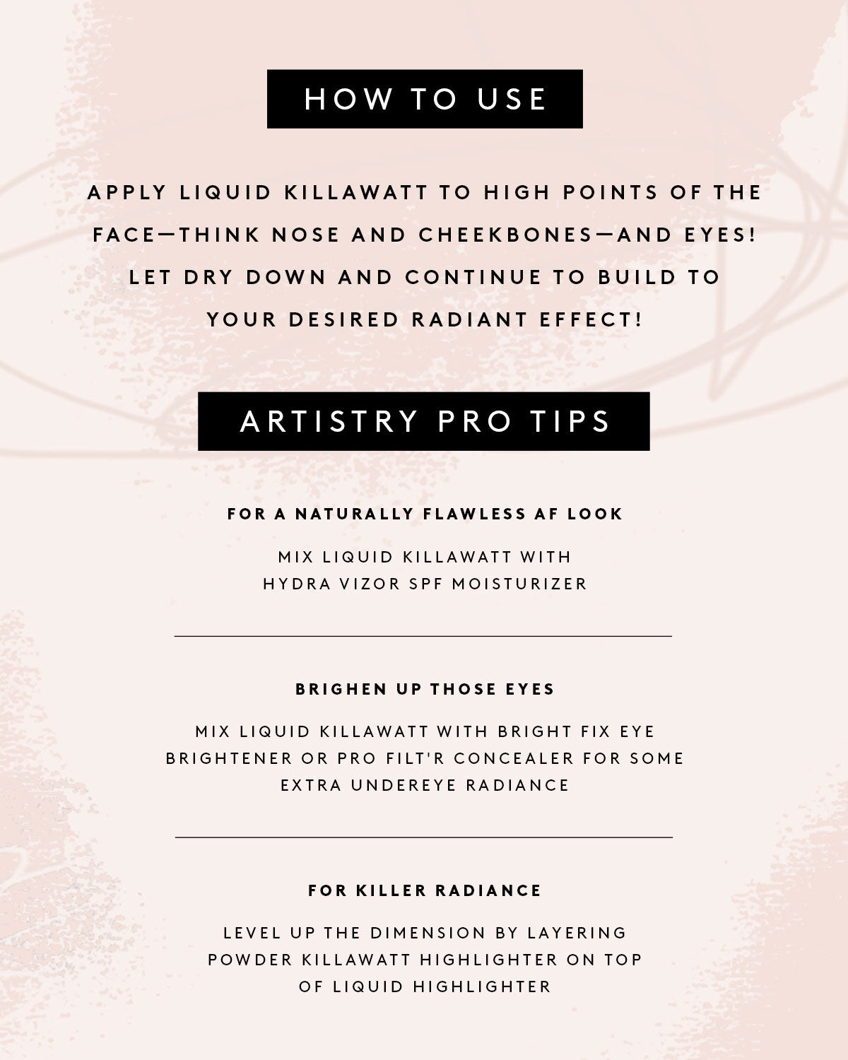 FENTY BEAUTY Liquid Killawatt Highlighter — Vintage Velour