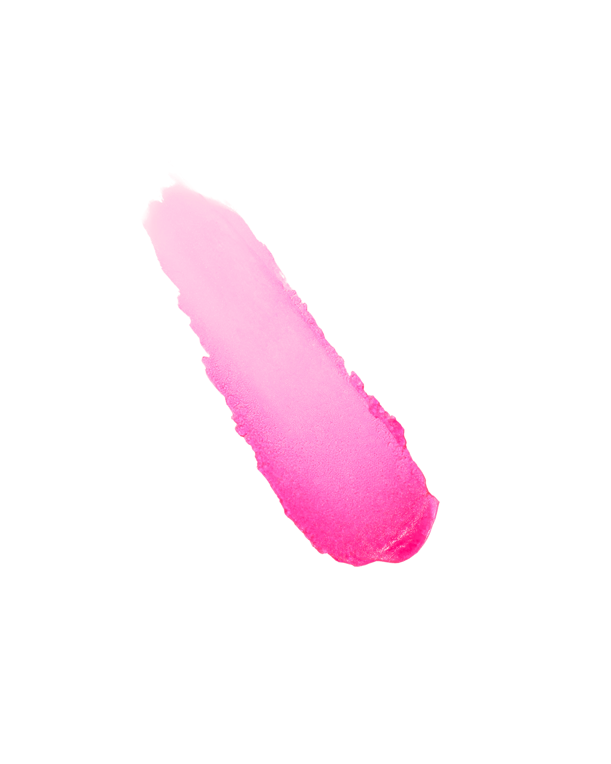 Multi-Use Color Adaptive Cheek & Lip Stick — Strawberry Pop