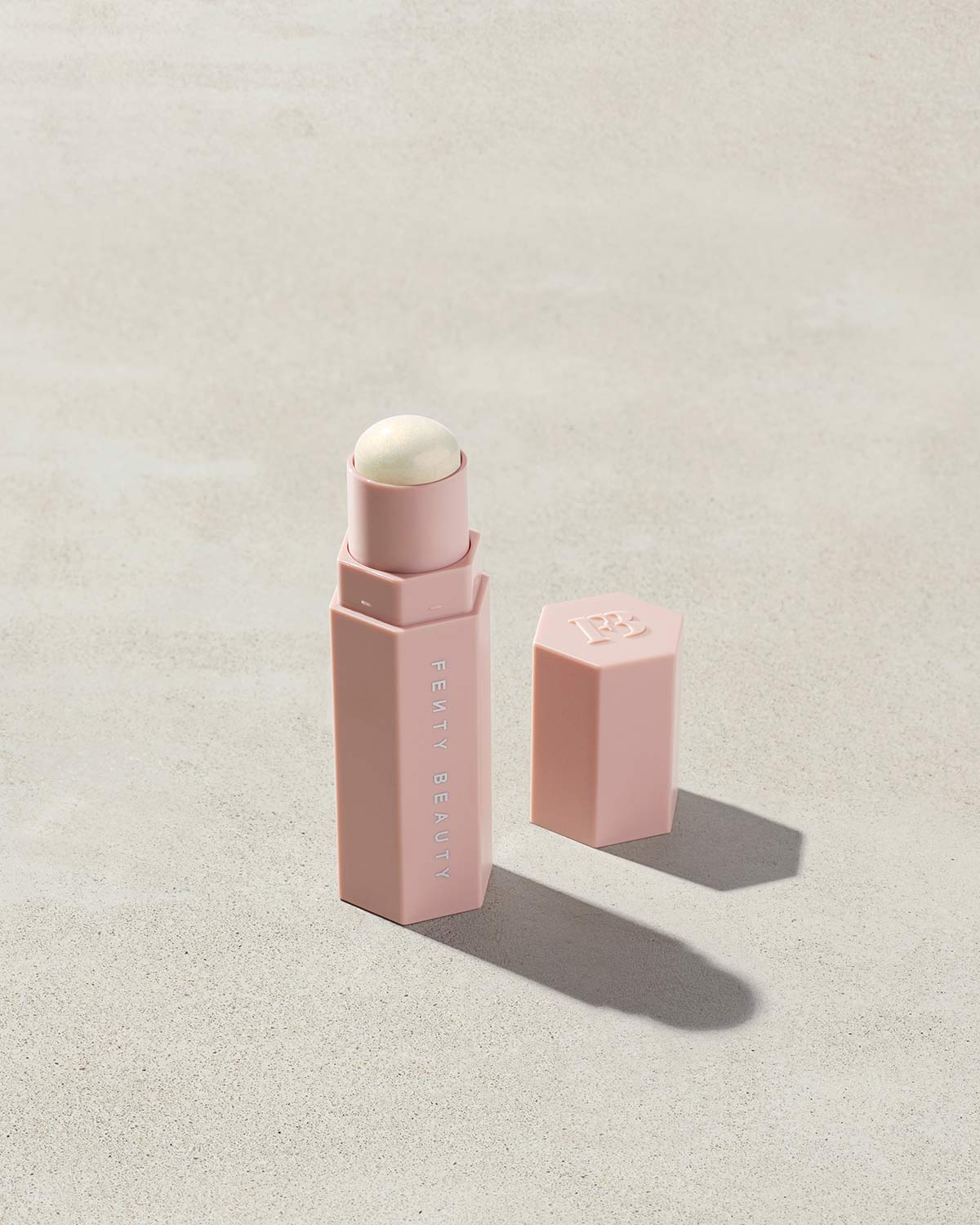 Glow Stick Highlighter – Purrrl Match Stix Skinstick