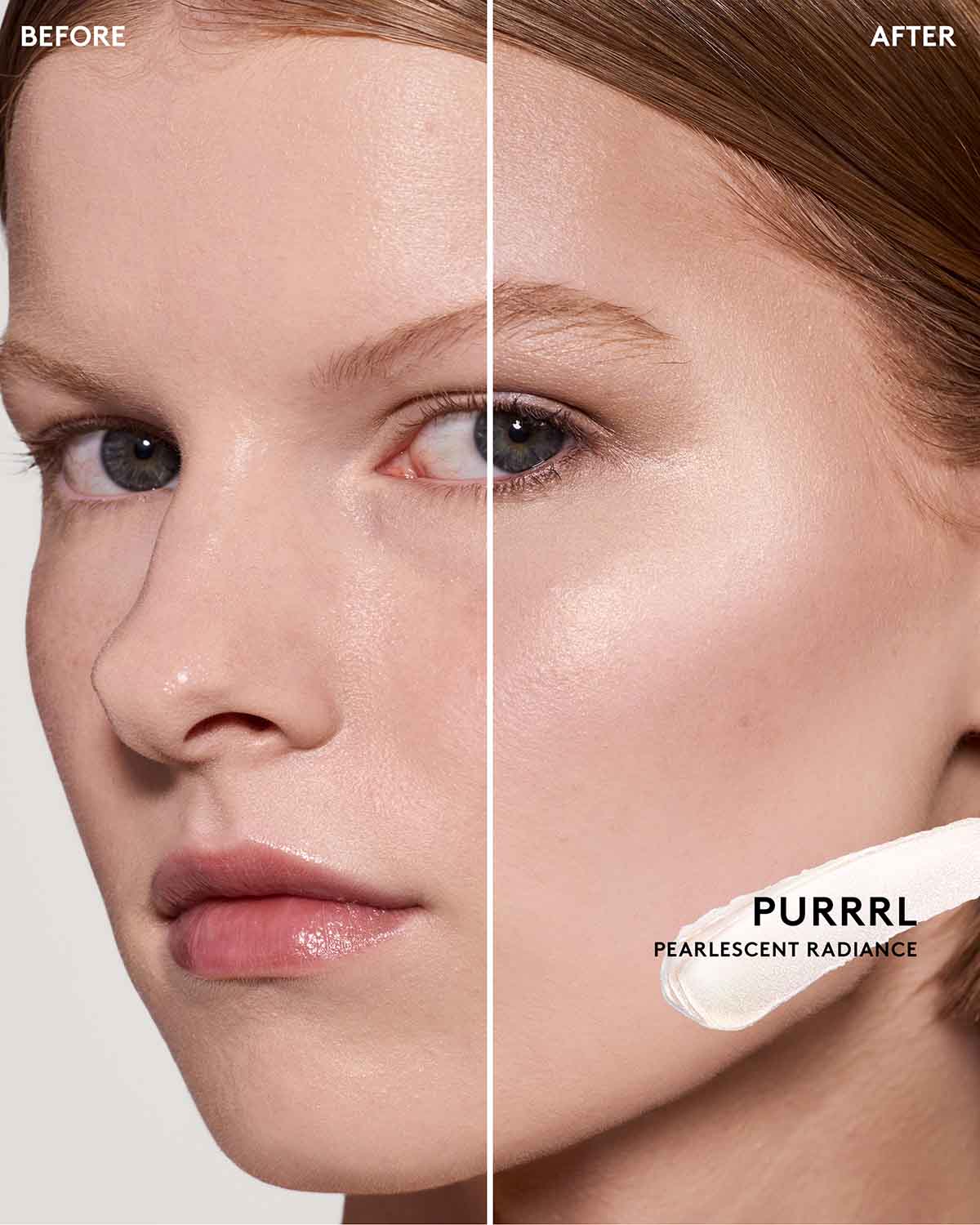 Glow Stick Highlighter – Purrrl Match Stix Skinstick