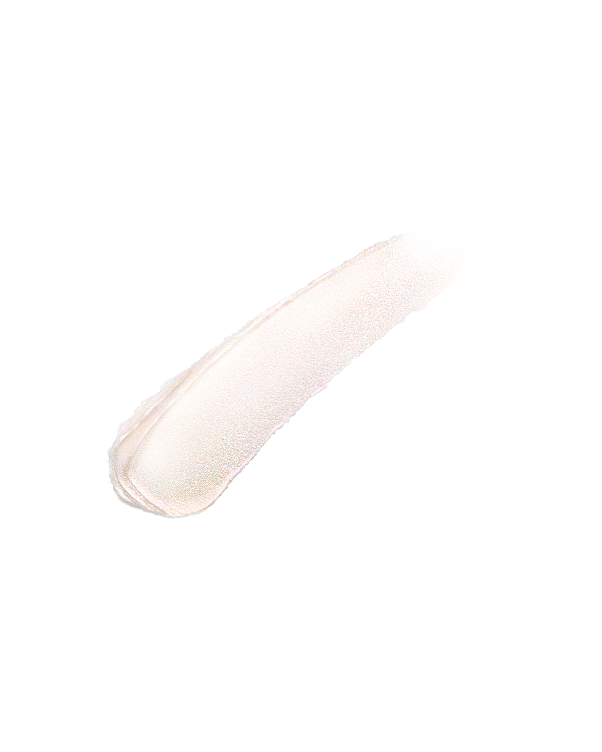 Glow Stick Highlighter – Purrrl Match Stix Skinstick