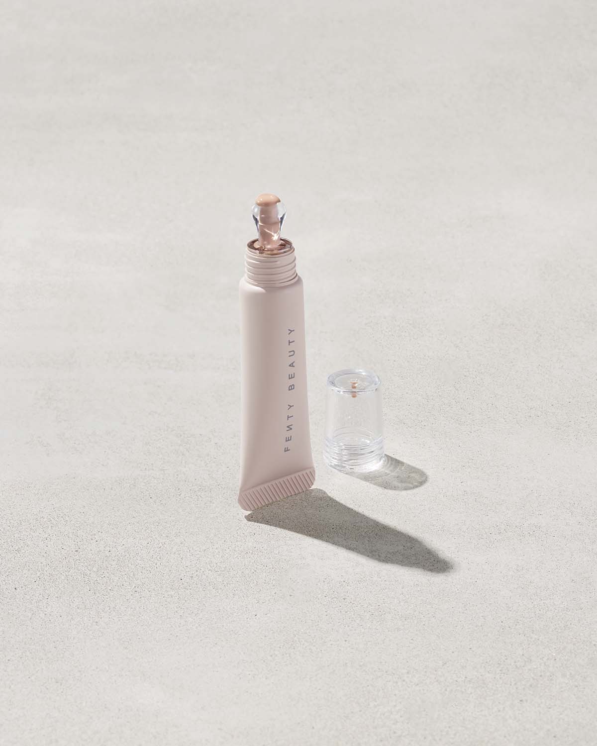 Bright Fix Melon Undereye Brightener - Hydrating & Crease-Resistant
