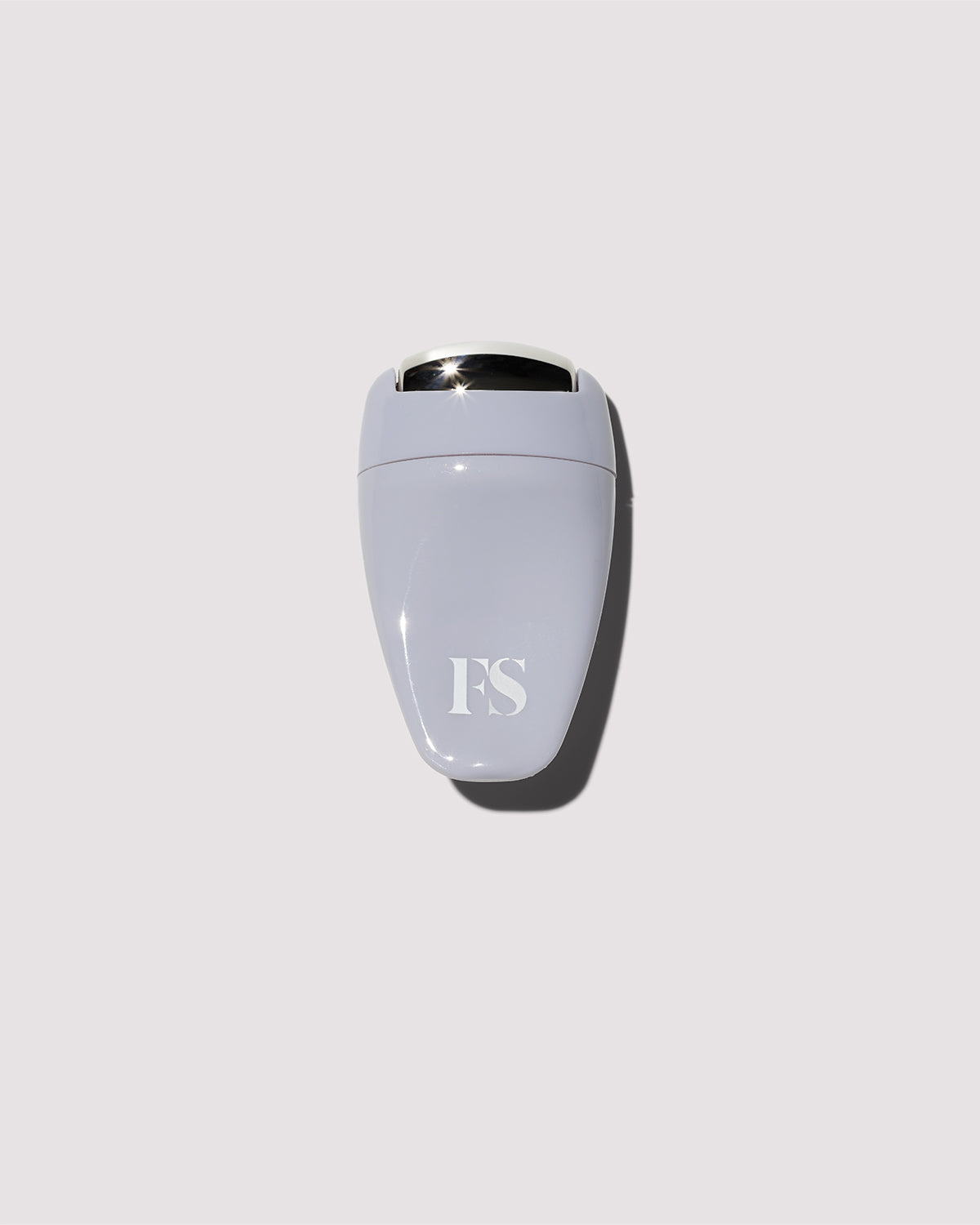 Cooling Mini Eye Massage Roller for Puffy Eyes Relief