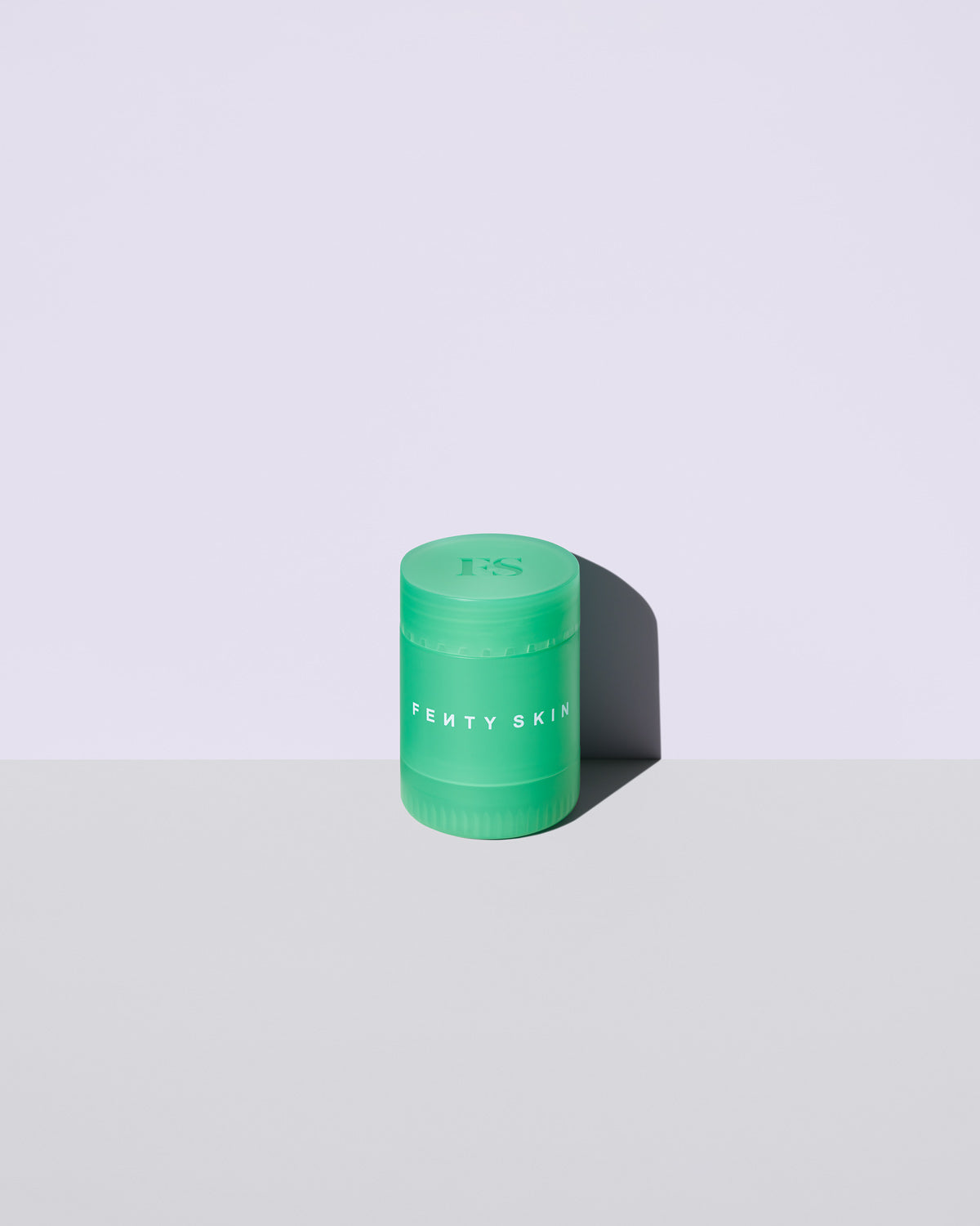 Plush Puddin' Kalahari Melon Lip Mask – Intensive Recovery & Plumping
