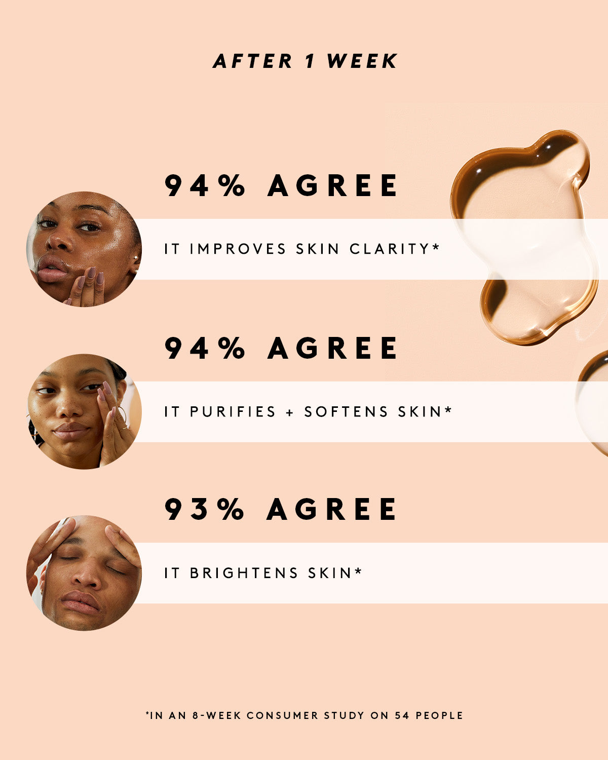 Pore Minimizing Face Mask & Toner Duo for Oily Skin