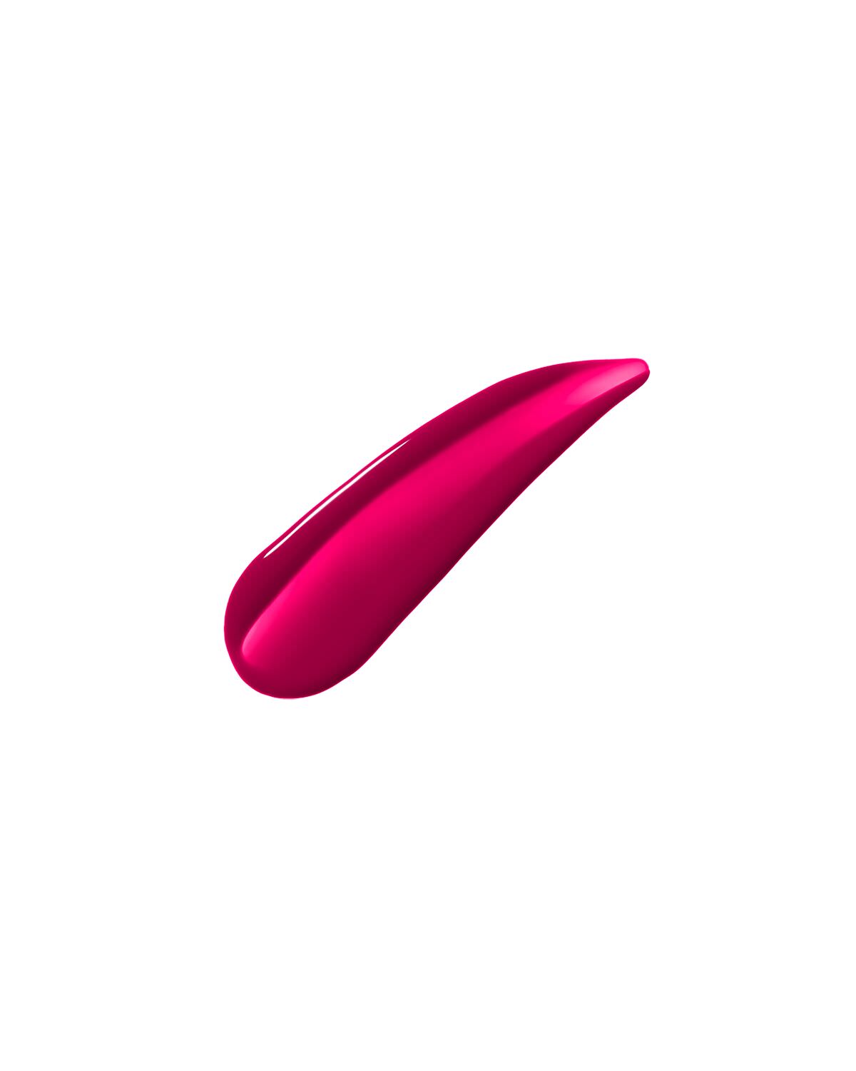 Poutsicle Fuchsia Wife Hydrating Lip Stain - Summatime Collection