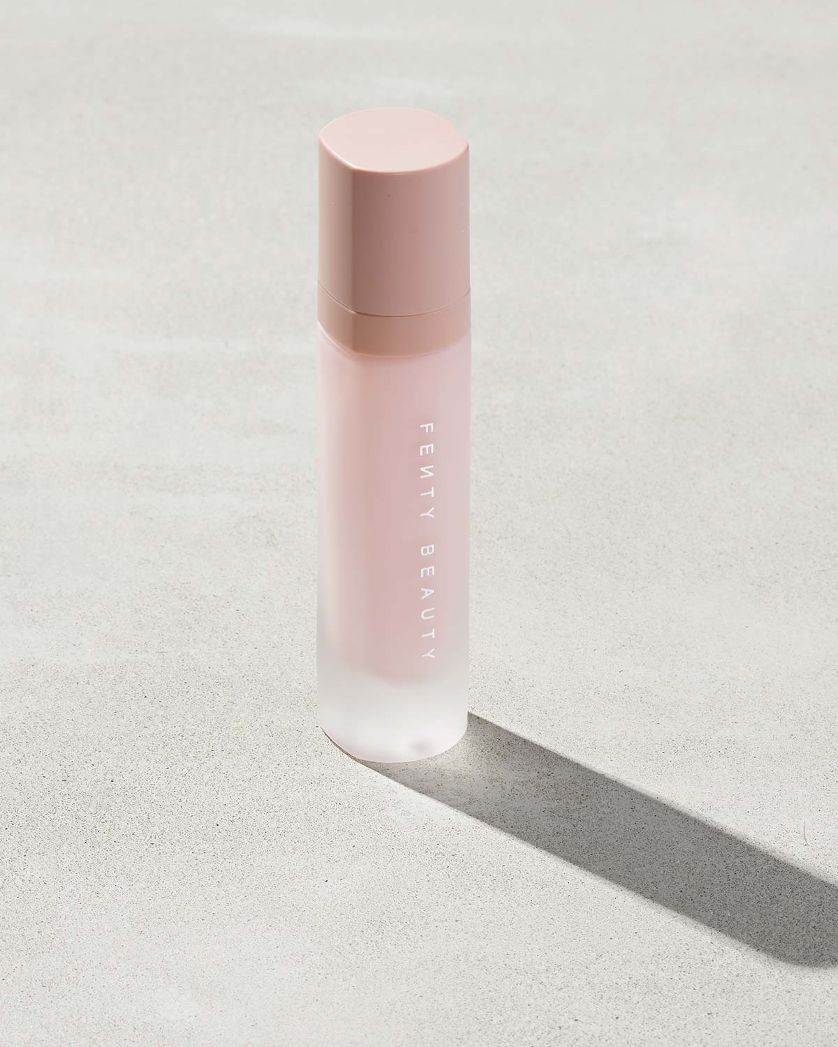 Fenty Beauty Pro Filt'r Hydrating Primer - Soft Silk Finish