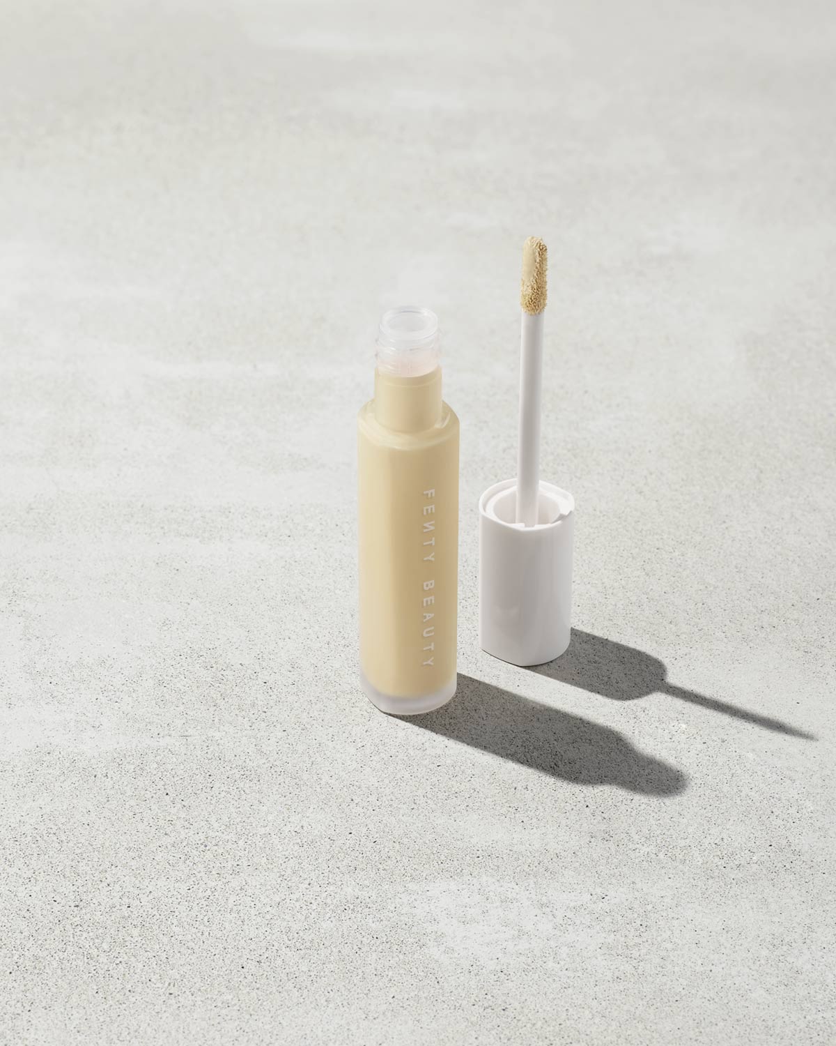 Fenty Beauty Pro Filt'r Concealer - #105, Creamy & Longwear