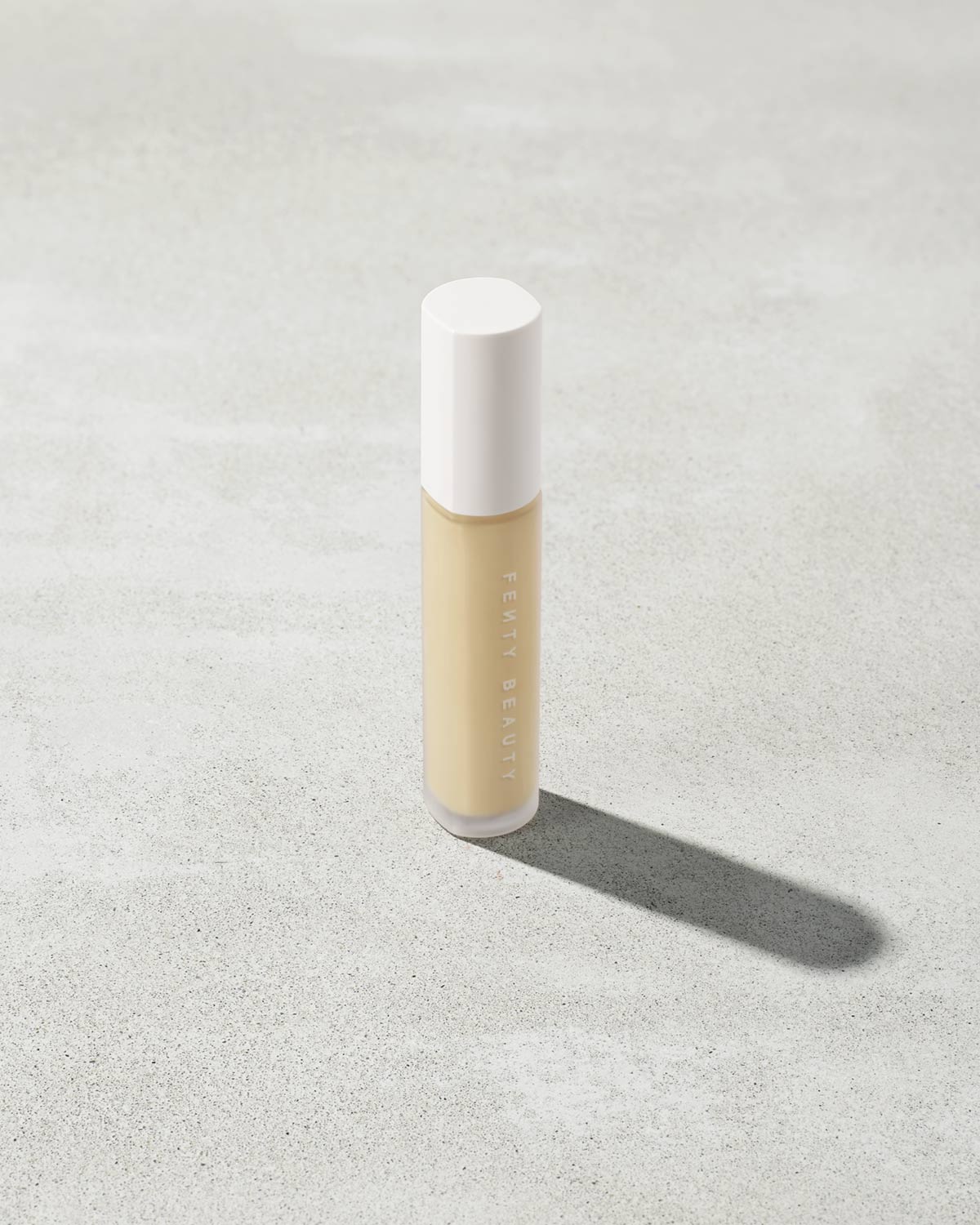 Fenty Beauty Pro Filt'r Concealer - #105, Creamy & Longwear