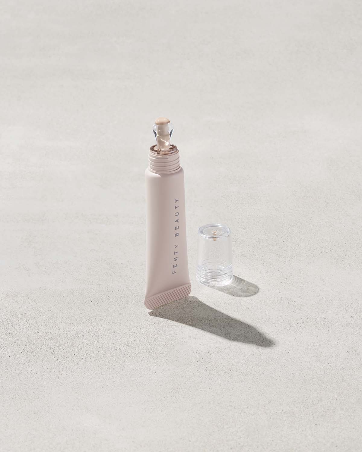 Bright Fix Eye Brightener in Seashell – Hydrating Undereye Concealer for Natural Coverage