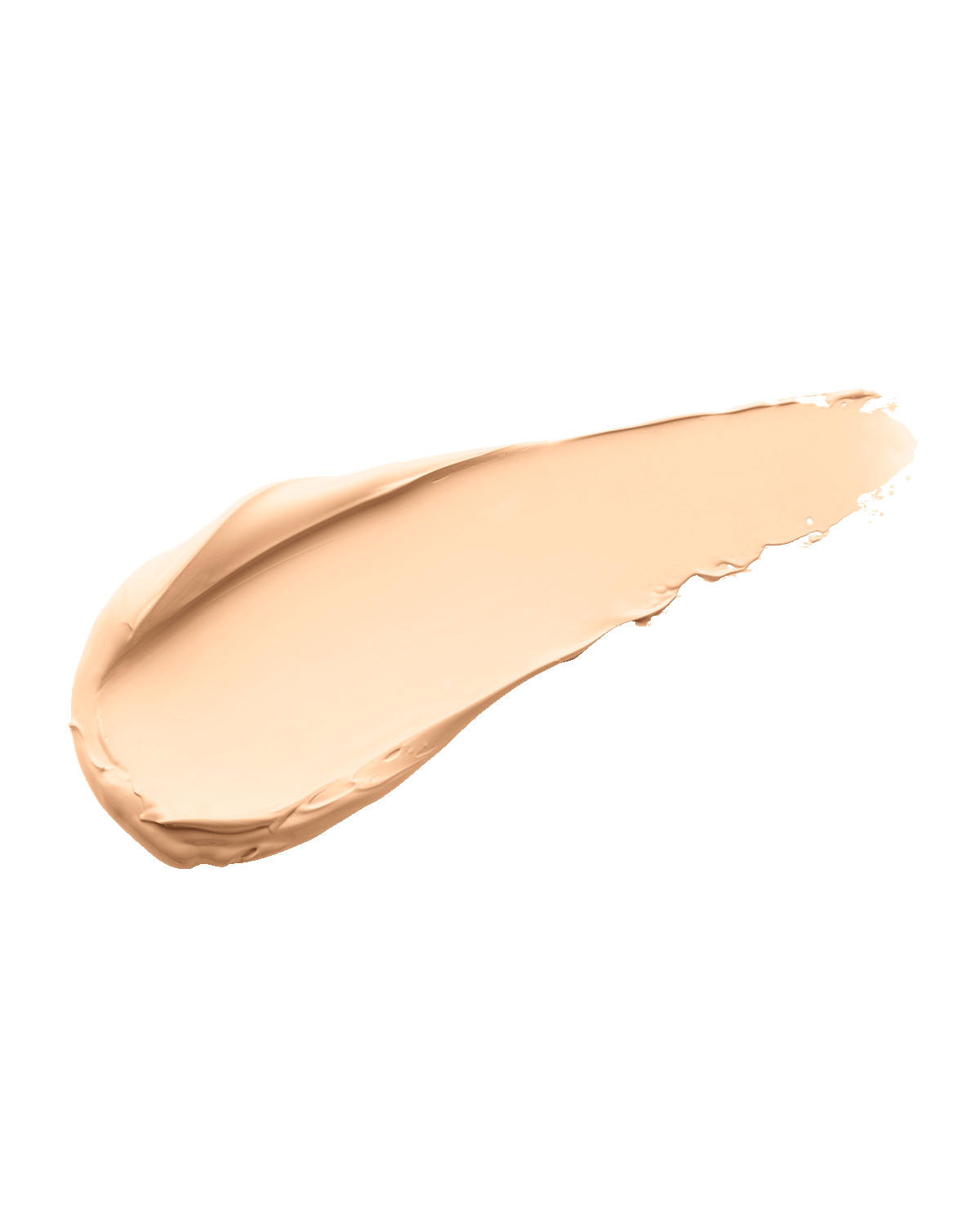 Fenty Beauty Pro Filt'r Concealer - #130 Soft Matte Finish