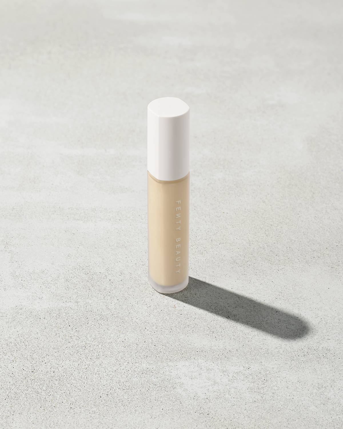 Fenty Beauty Pro Filt'r Concealer - #130 Soft Matte Finish