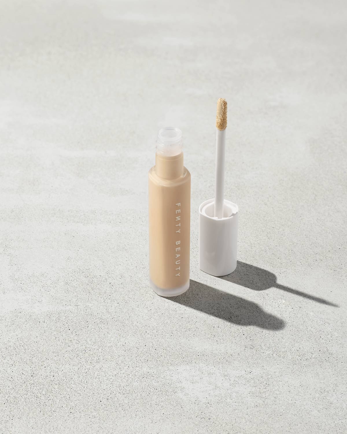 Fenty Beauty Pro Filt'r Concealer #180 - Creamy, Longwear Matte Finish